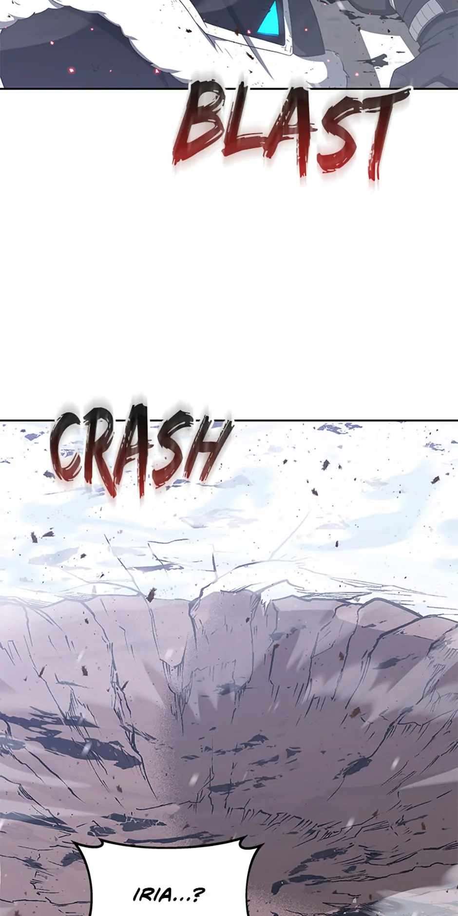 Page 93 of Chapter 31