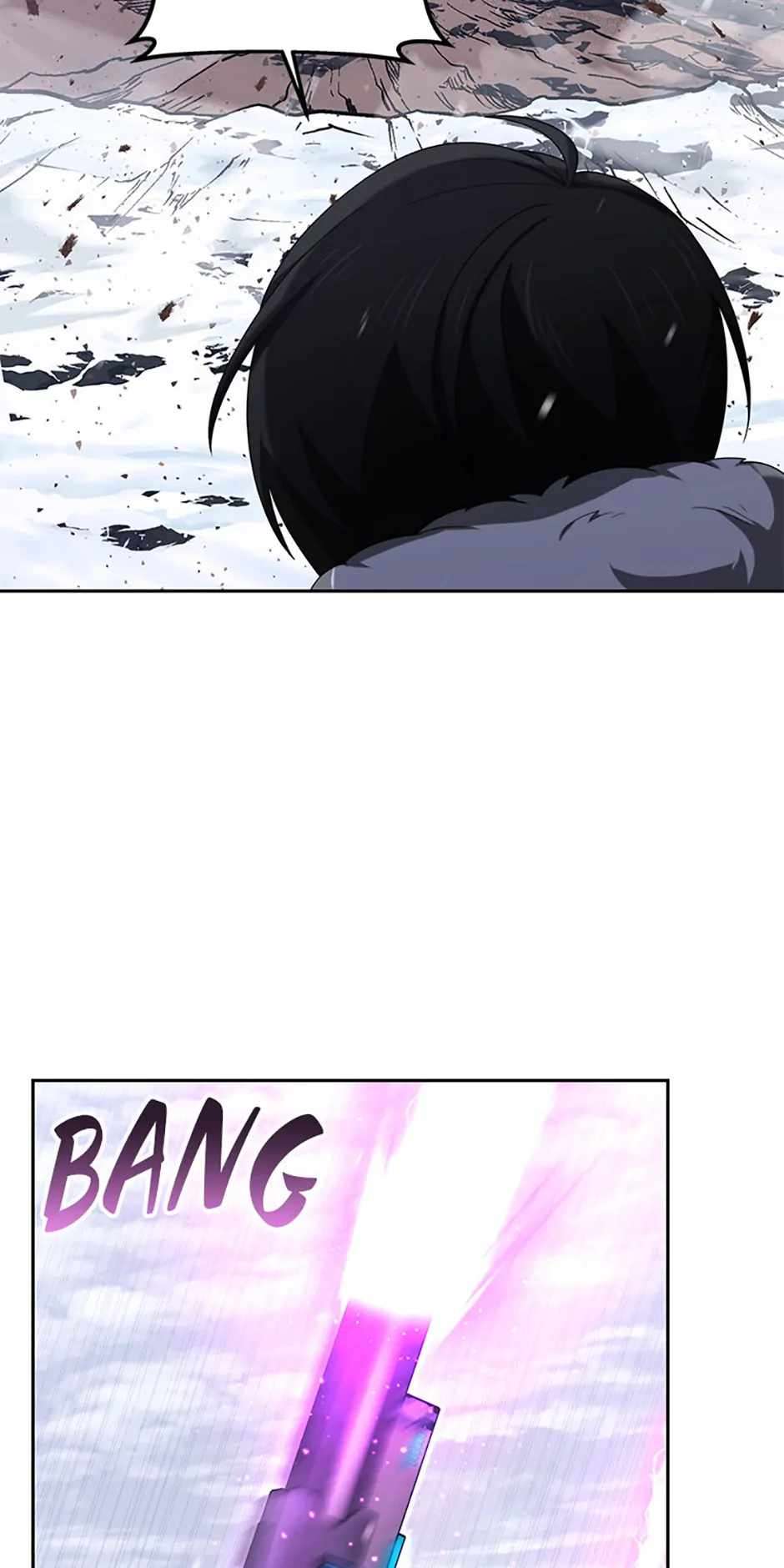Page 94 of Chapter 31