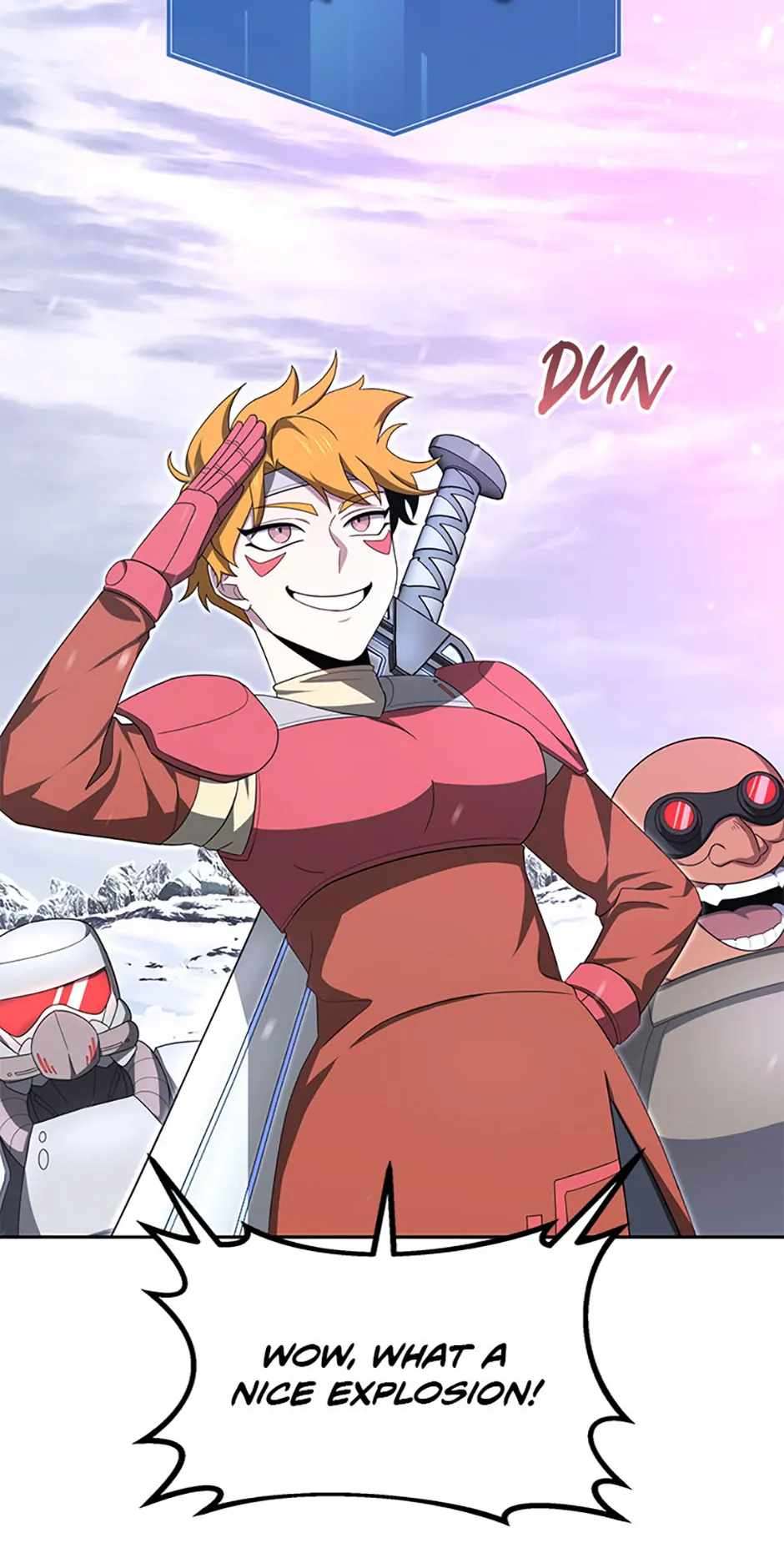 Page 96 of Chapter 31