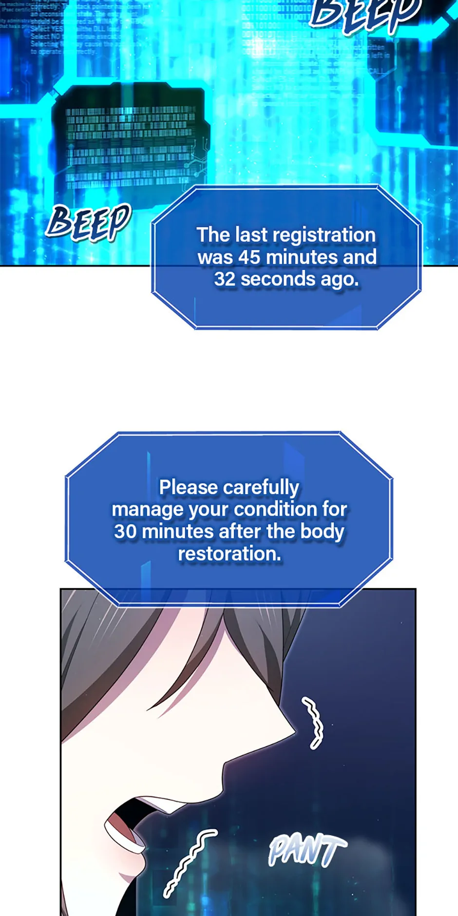 Page 2 of Chapter 32