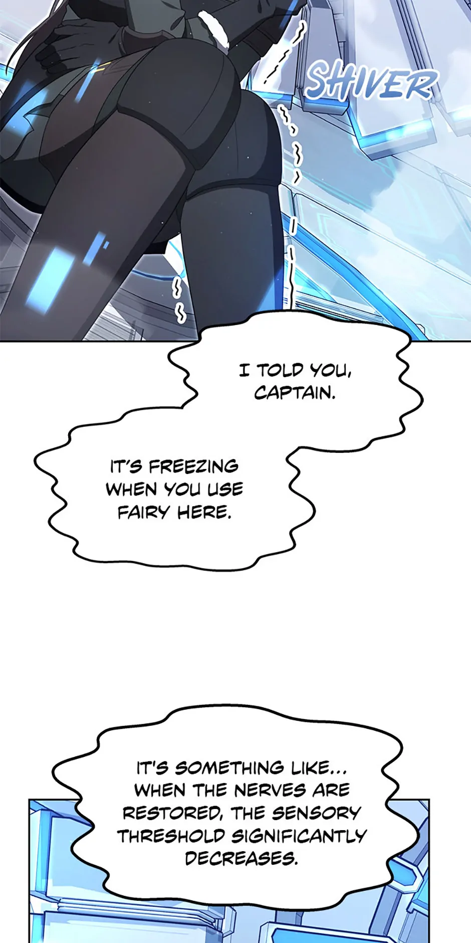 Page 4 of Chapter 32