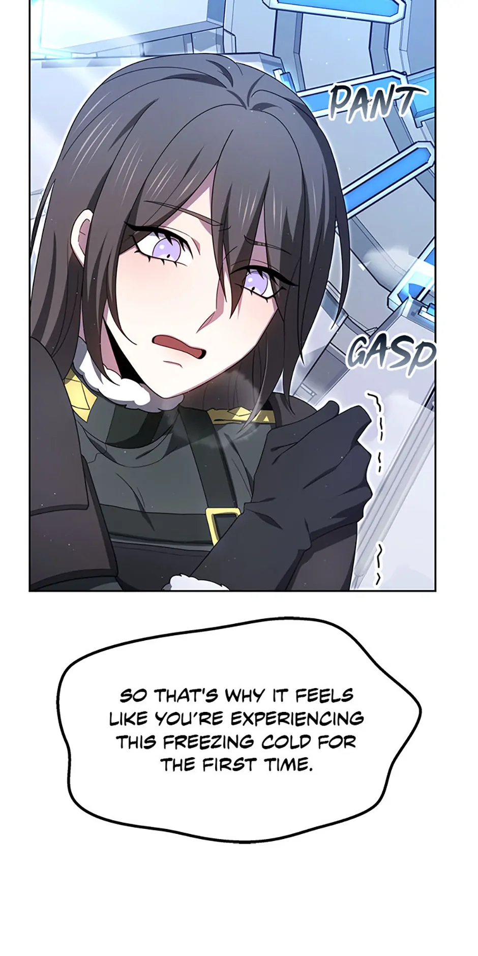 Page 5 of Chapter 32