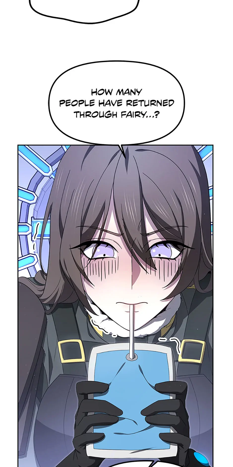 Page 7 of Chapter 32