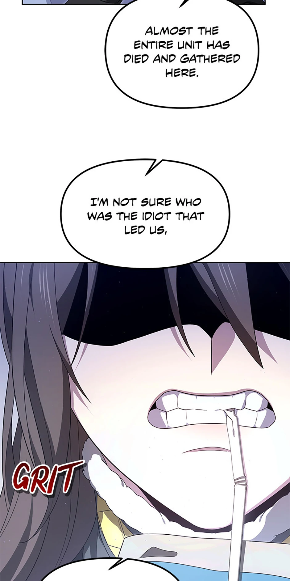 Page 8 of Chapter 32