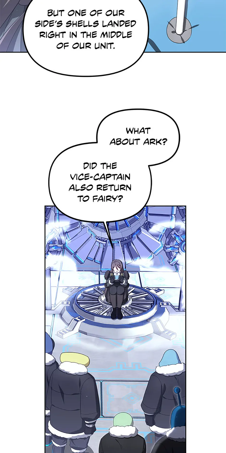Page 9 of Chapter 32