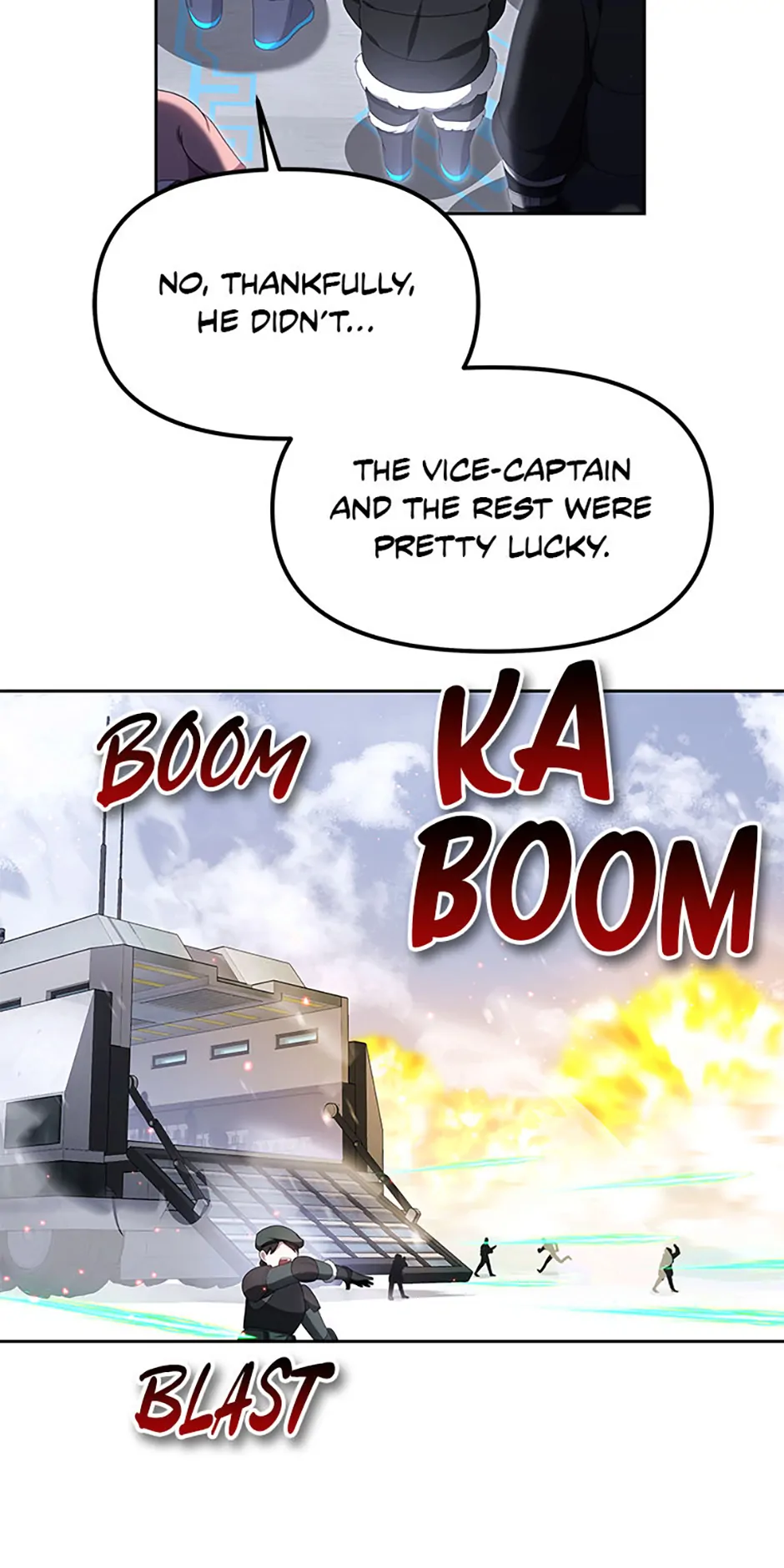 Page 10 of Chapter 32