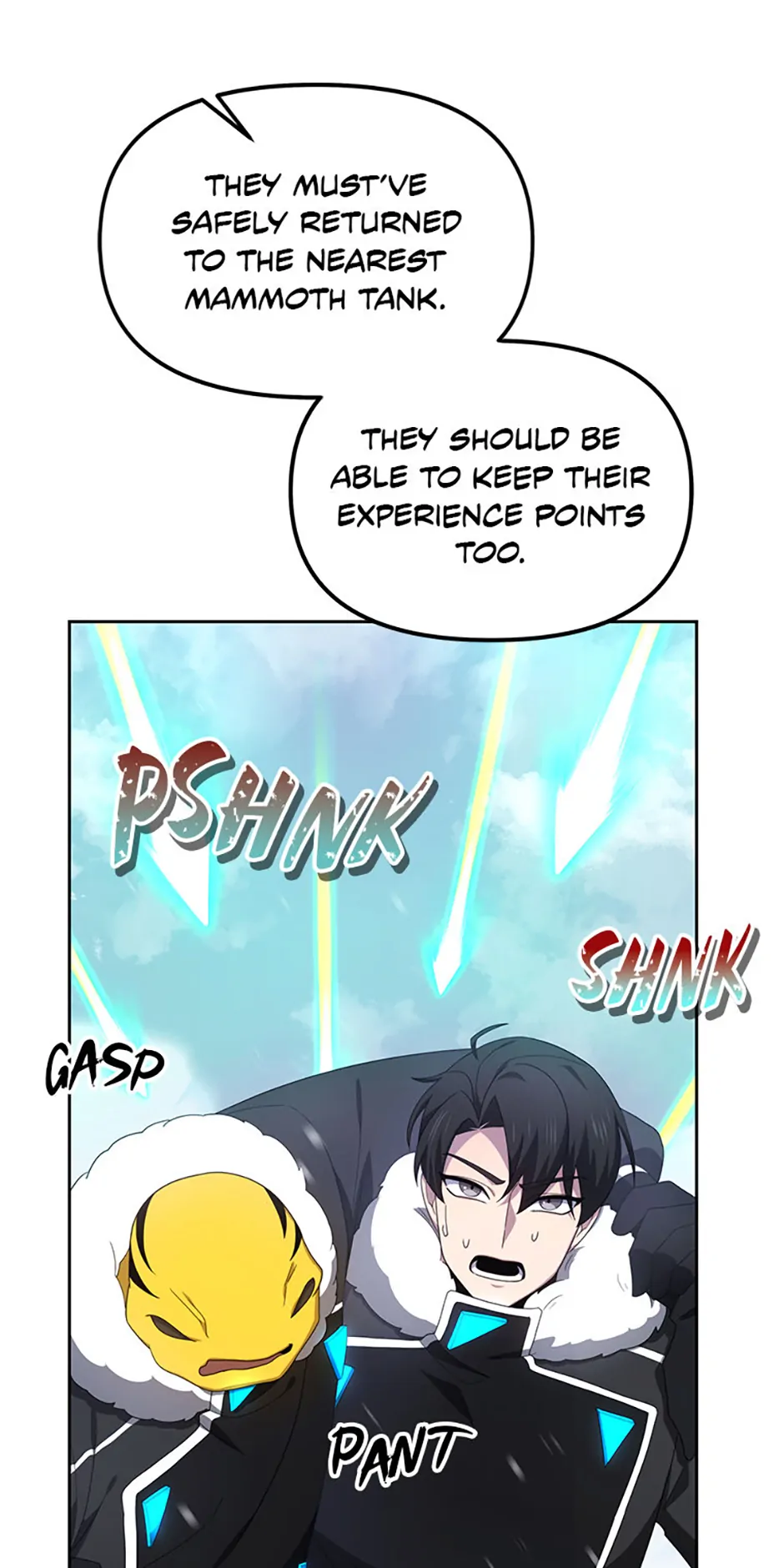 Page 11 of Chapter 32