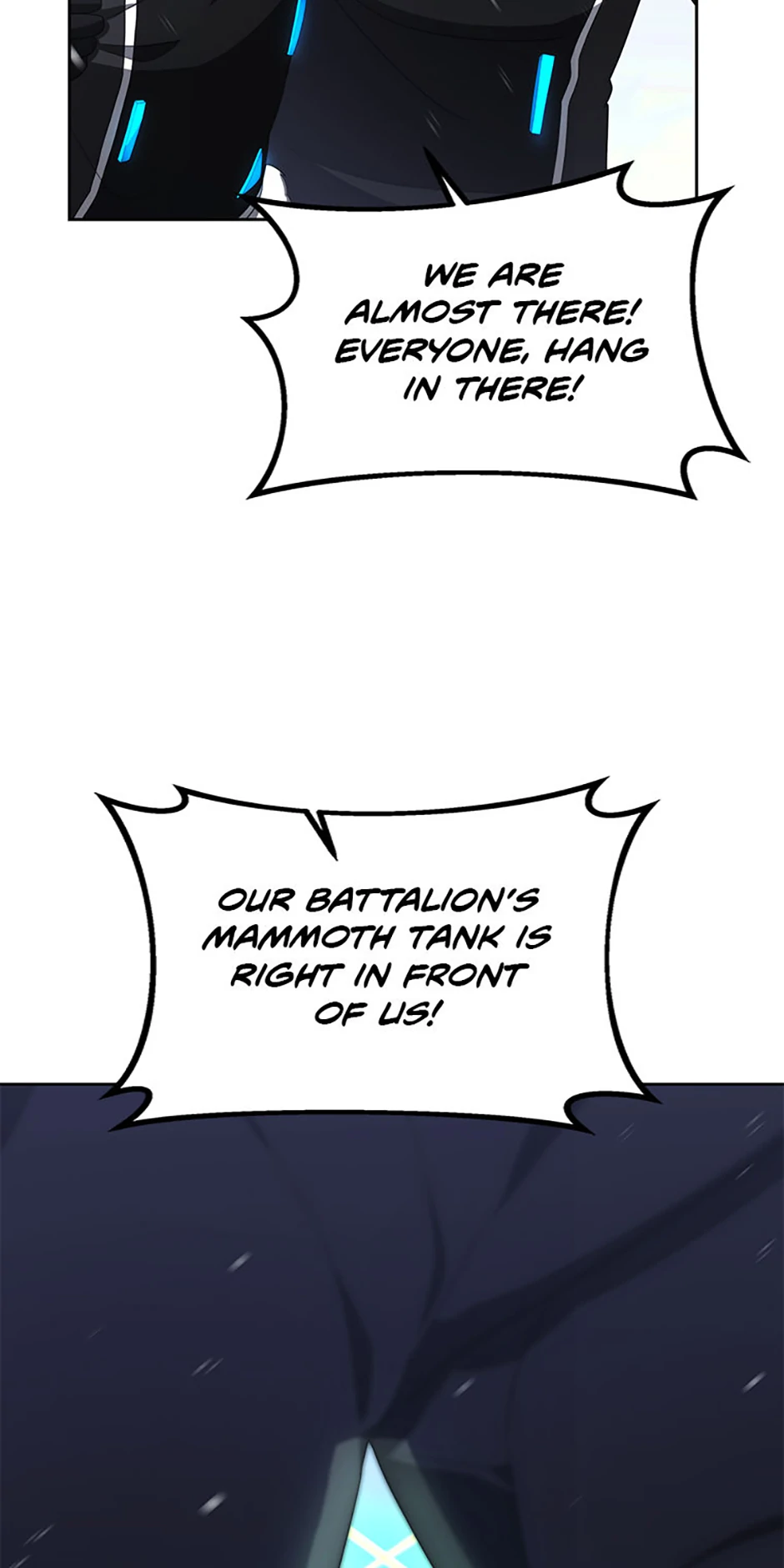 Page 12 of Chapter 32