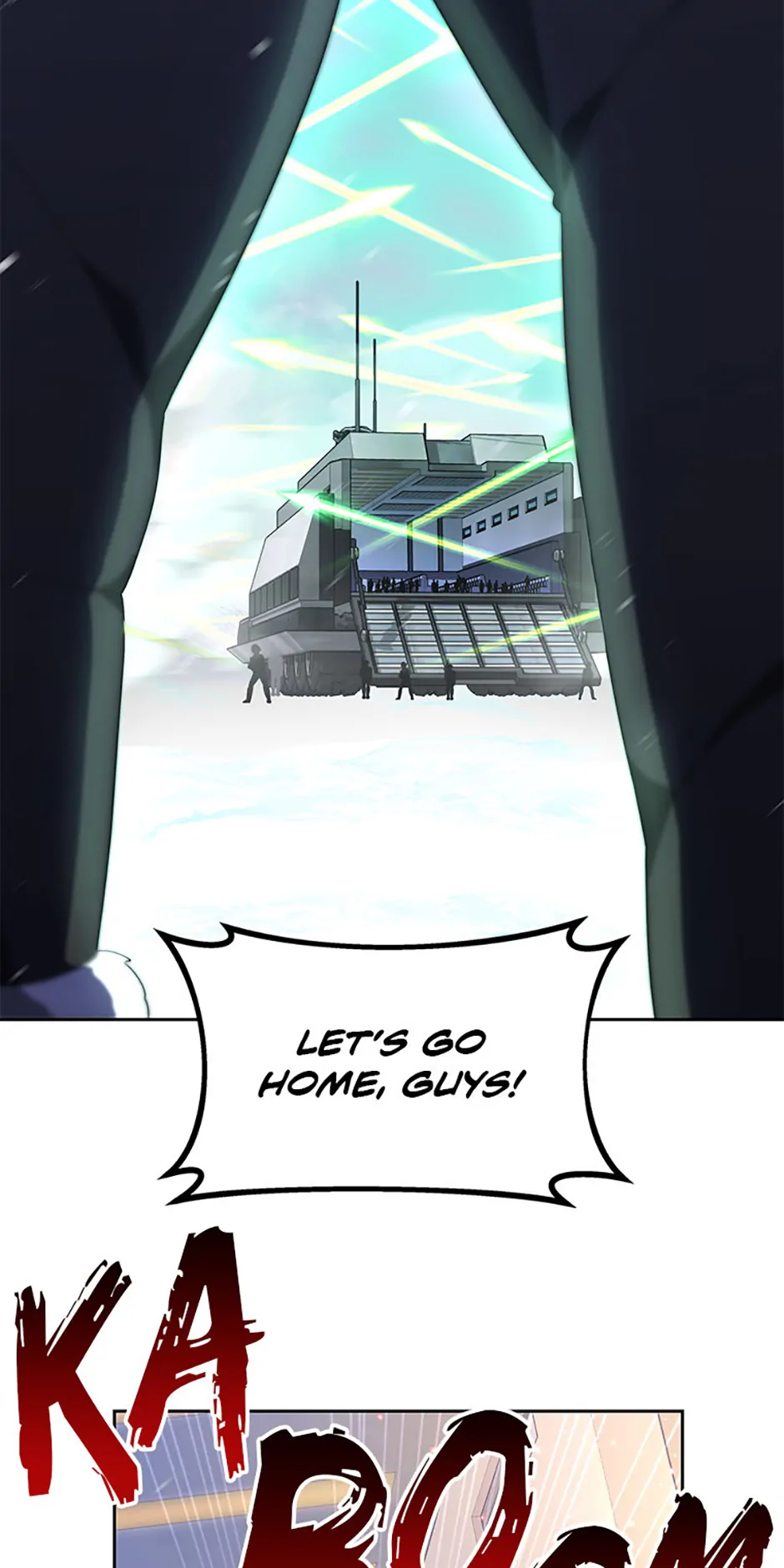 Page 13 of Chapter 32