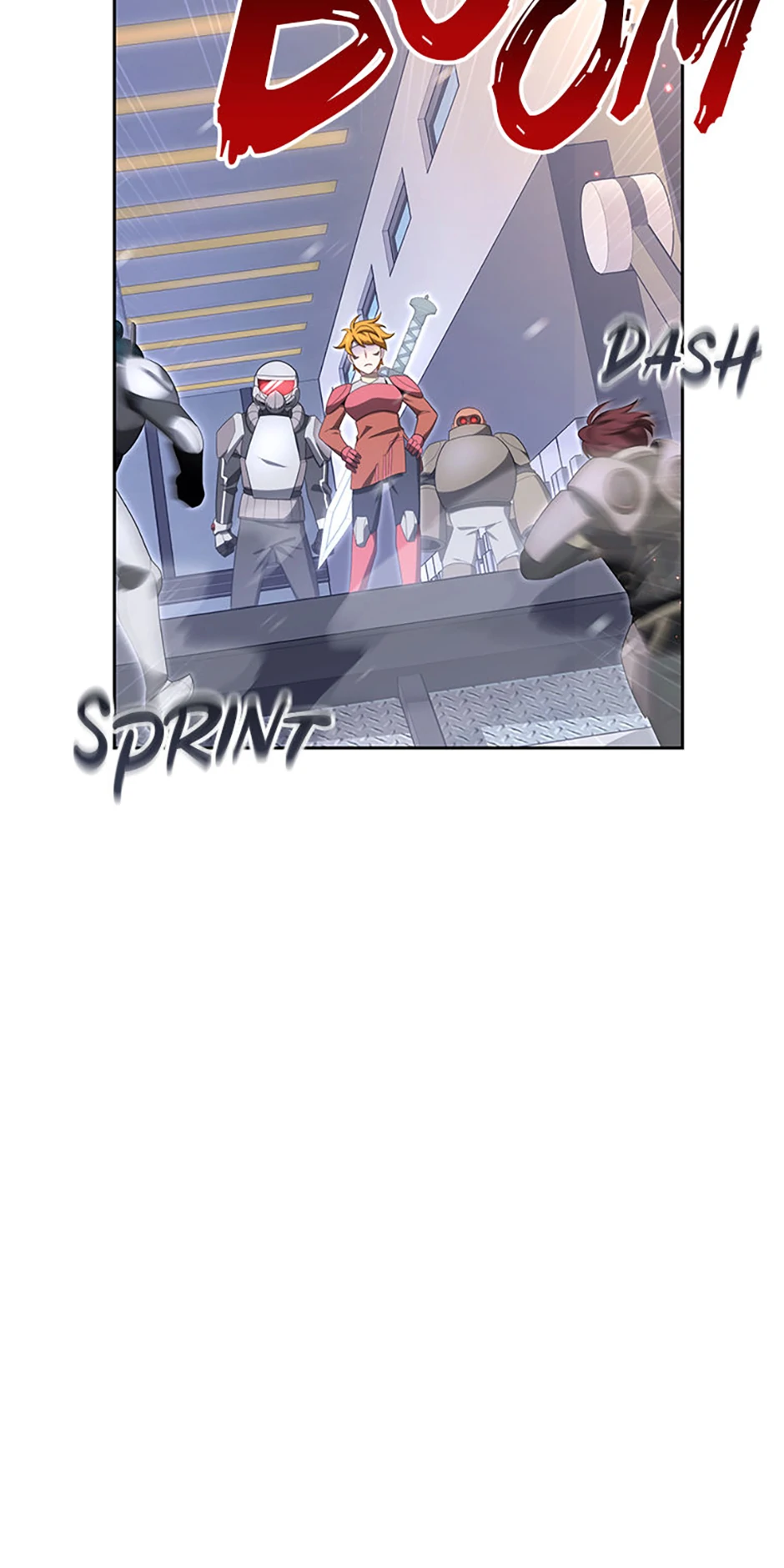 Page 14 of Chapter 32