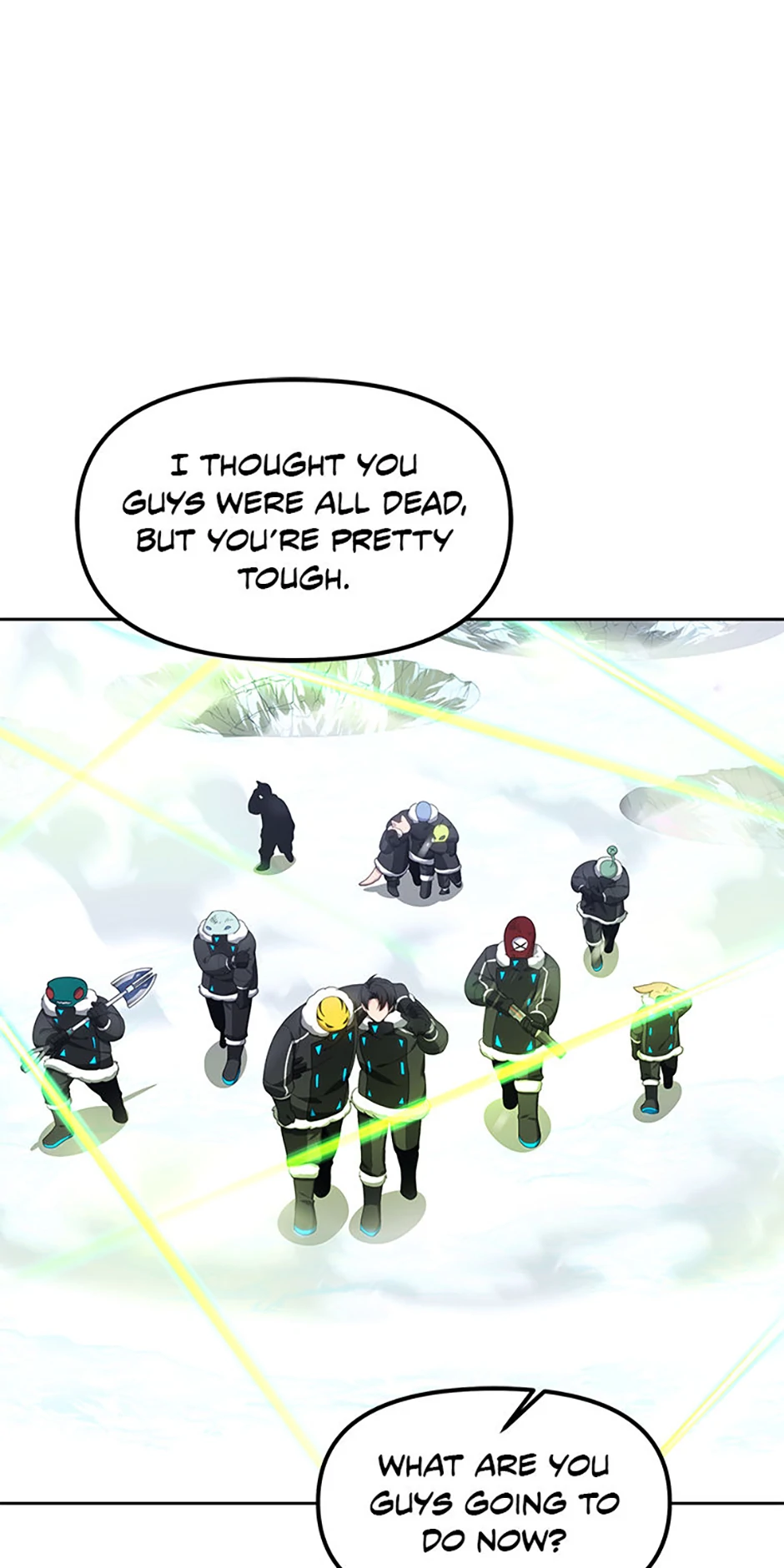 Page 16 of Chapter 32