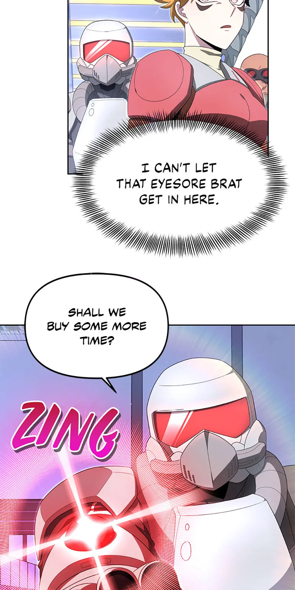 Page 18 of Chapter 32
