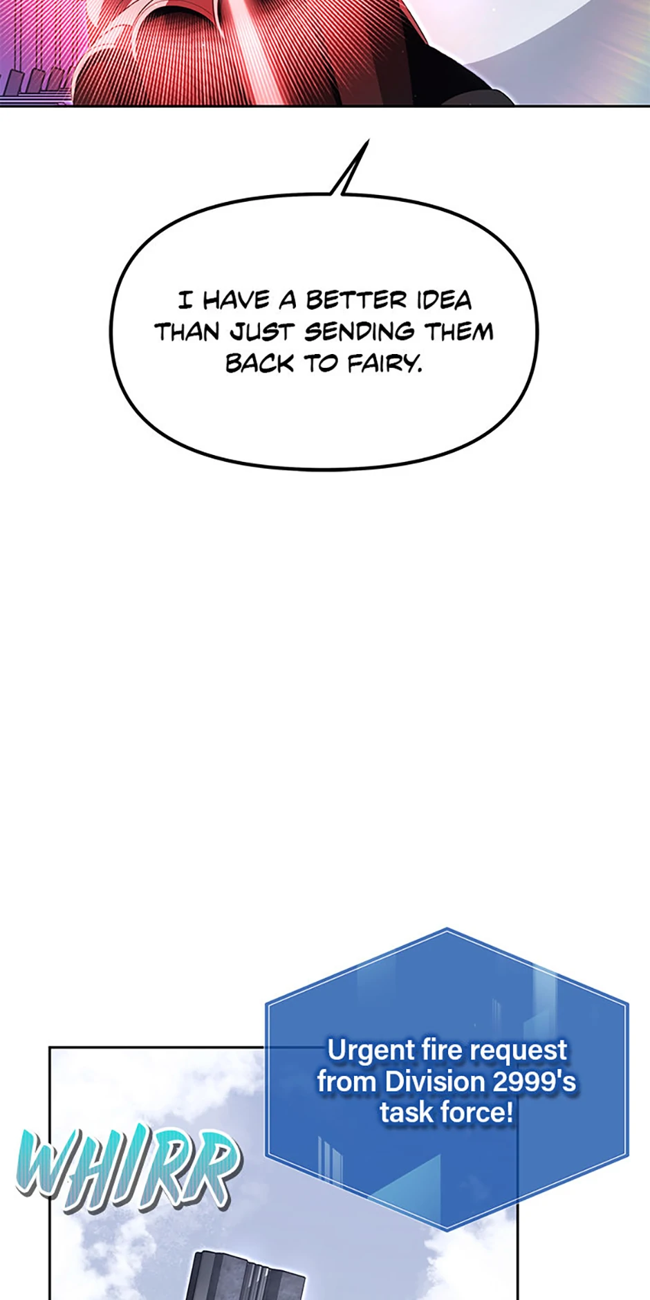 Page 19 of Chapter 32