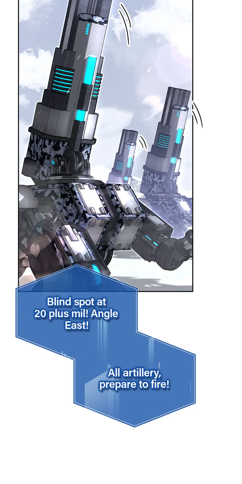 Page 20 of Chapter 32