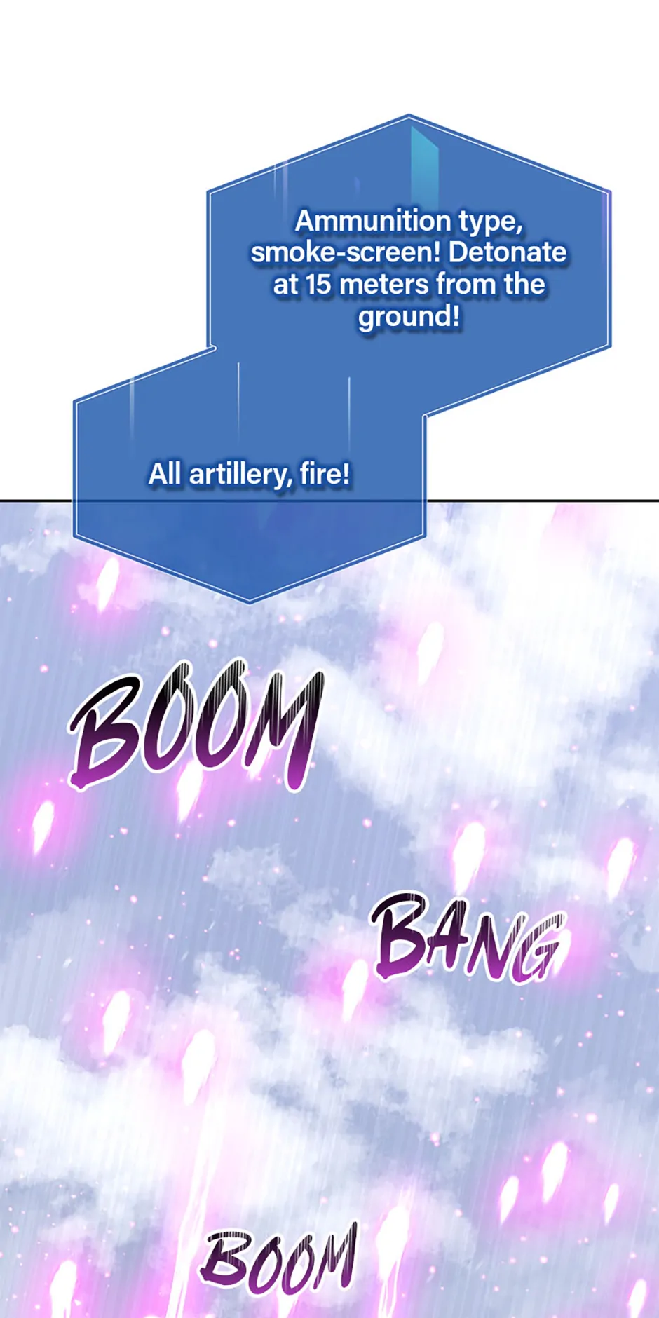 Page 21 of Chapter 32