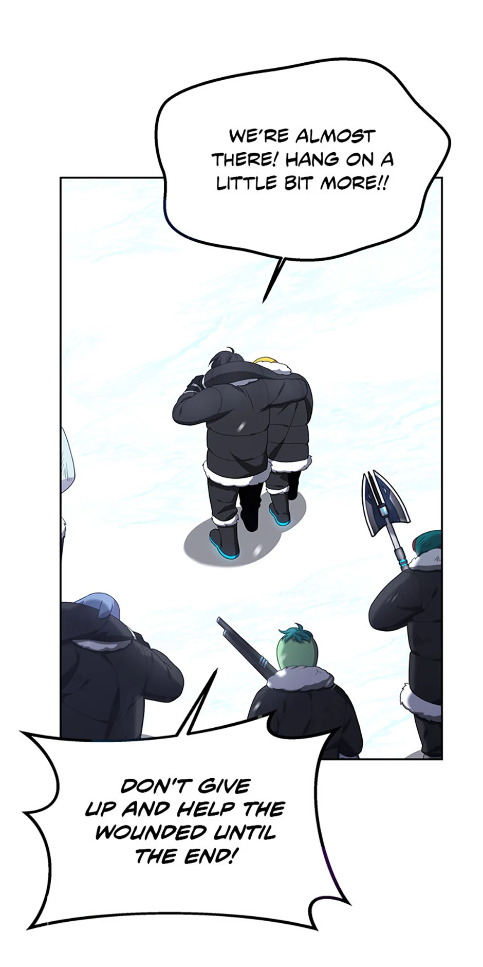 Page 23 of Chapter 32
