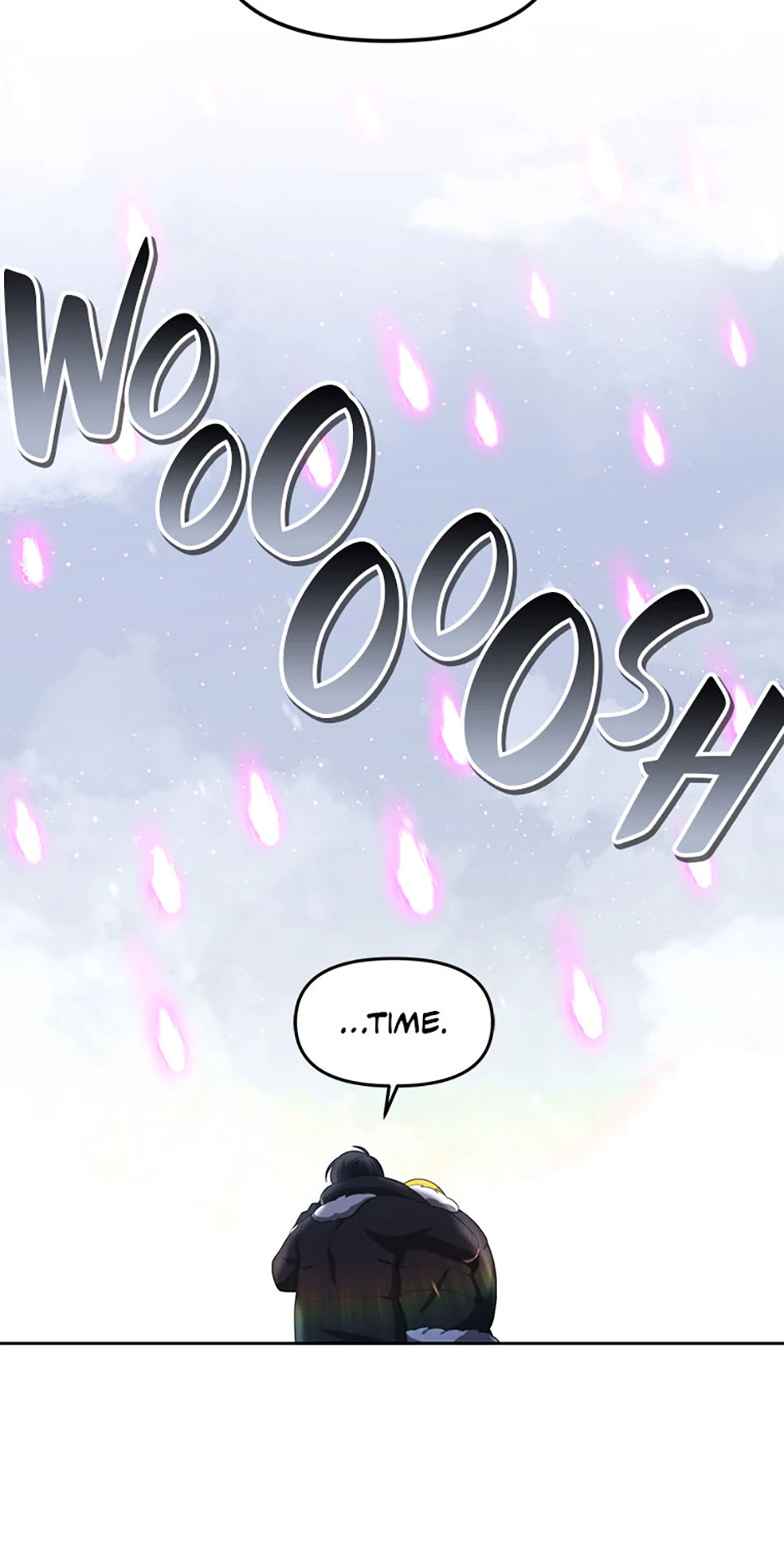 Page 25 of Chapter 32