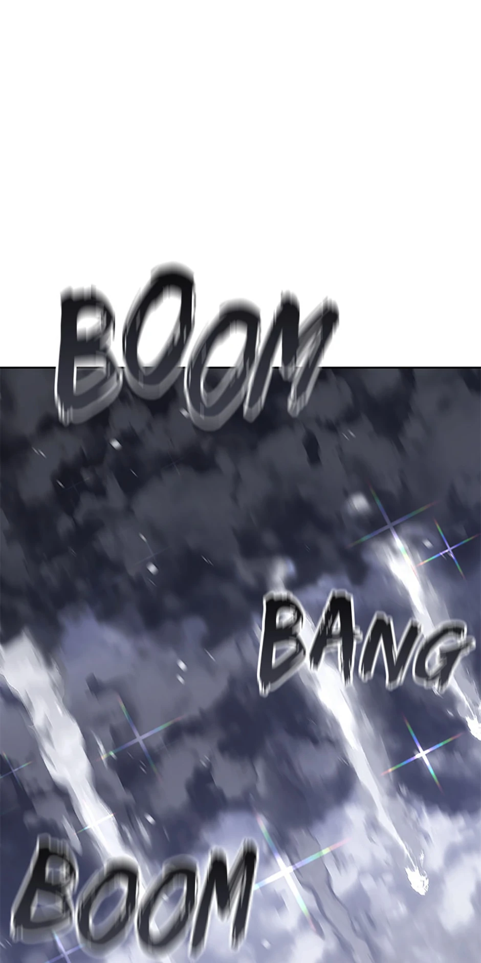 Page 26 of Chapter 32