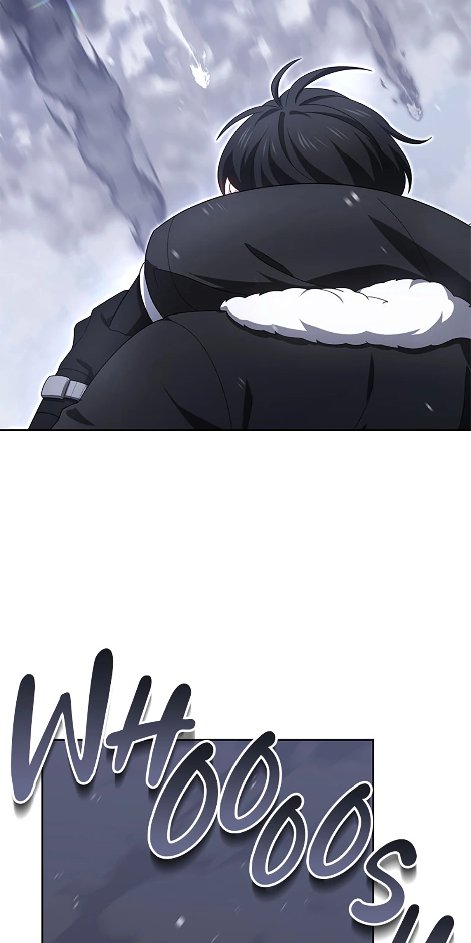 Page 27 of Chapter 32