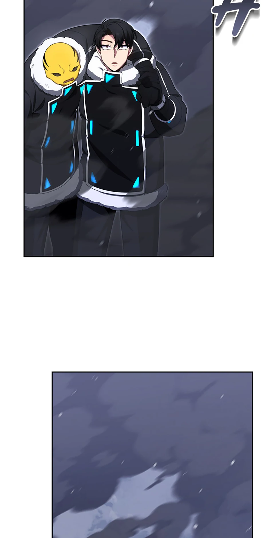 Page 28 of Chapter 32
