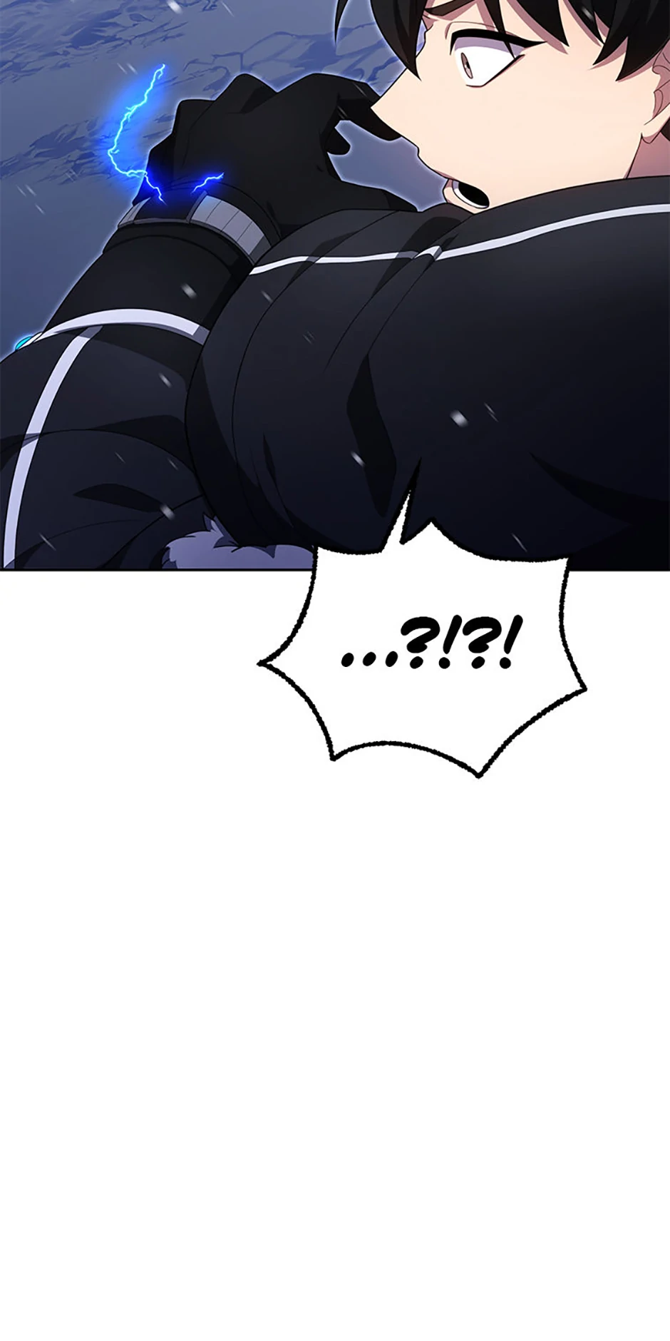 Page 30 of Chapter 32