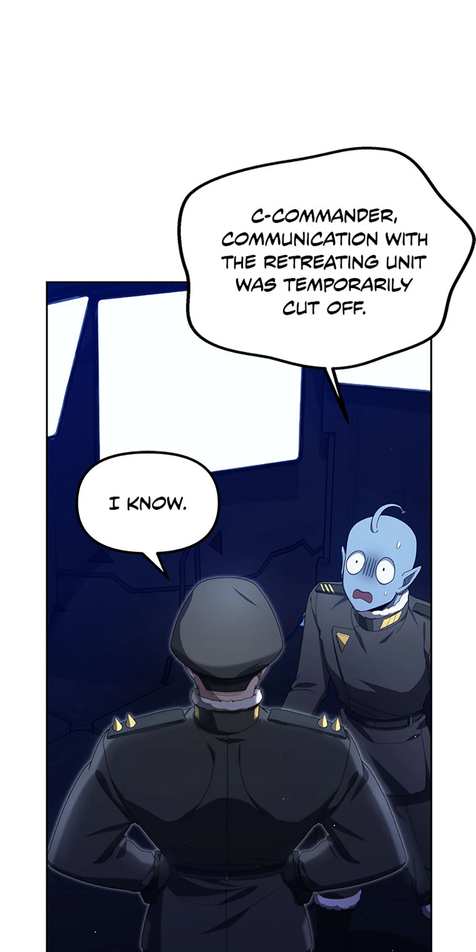 Page 31 of Chapter 32