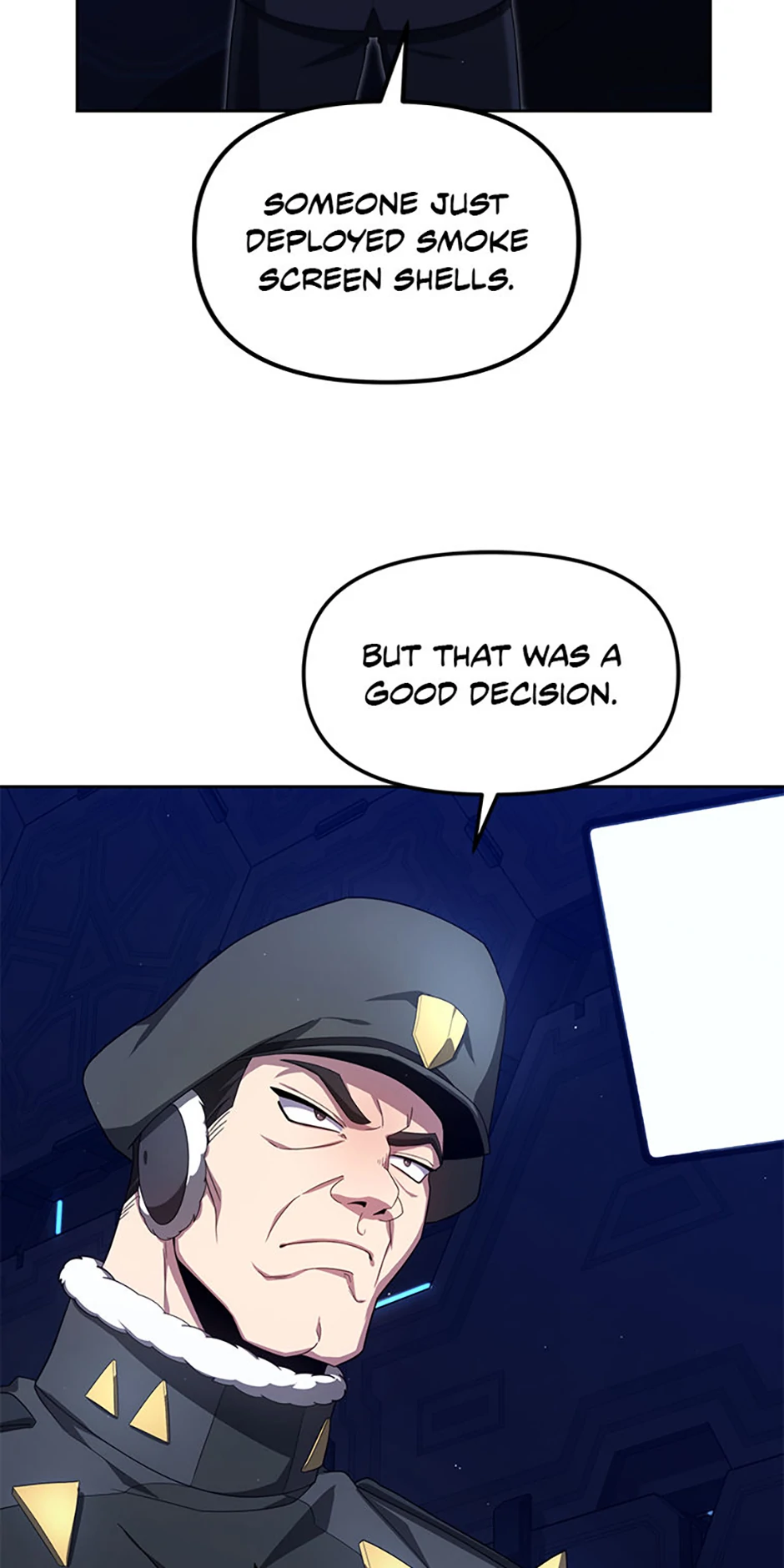 Page 32 of Chapter 32