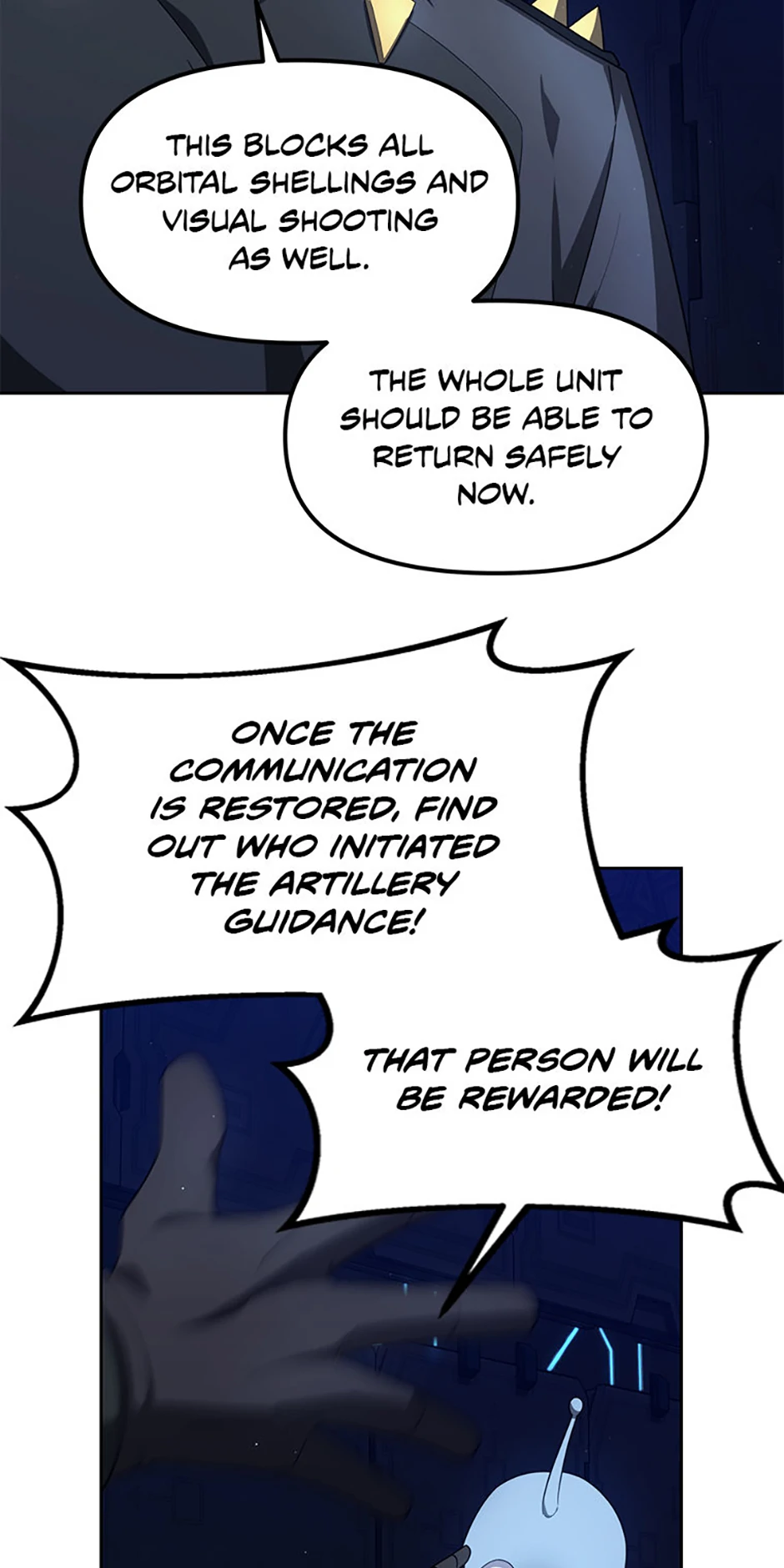 Page 33 of Chapter 32