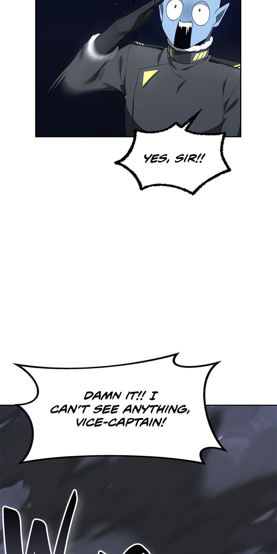 Page 34 of Chapter 32