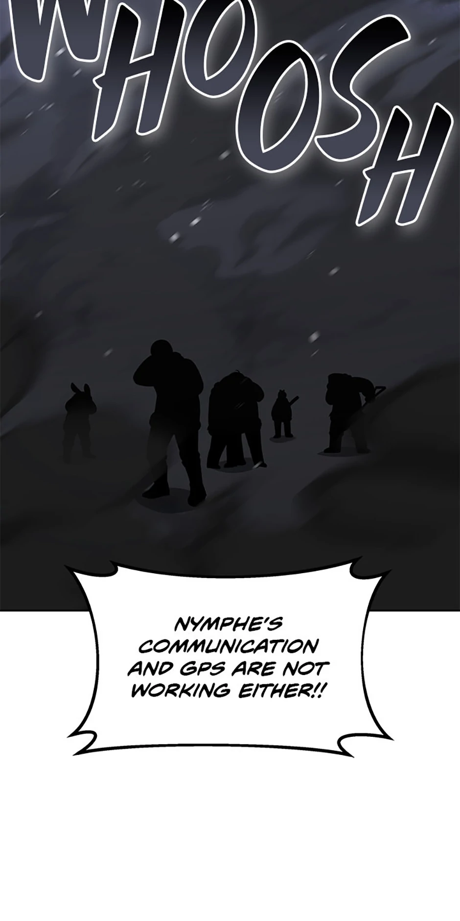 Page 35 of Chapter 32