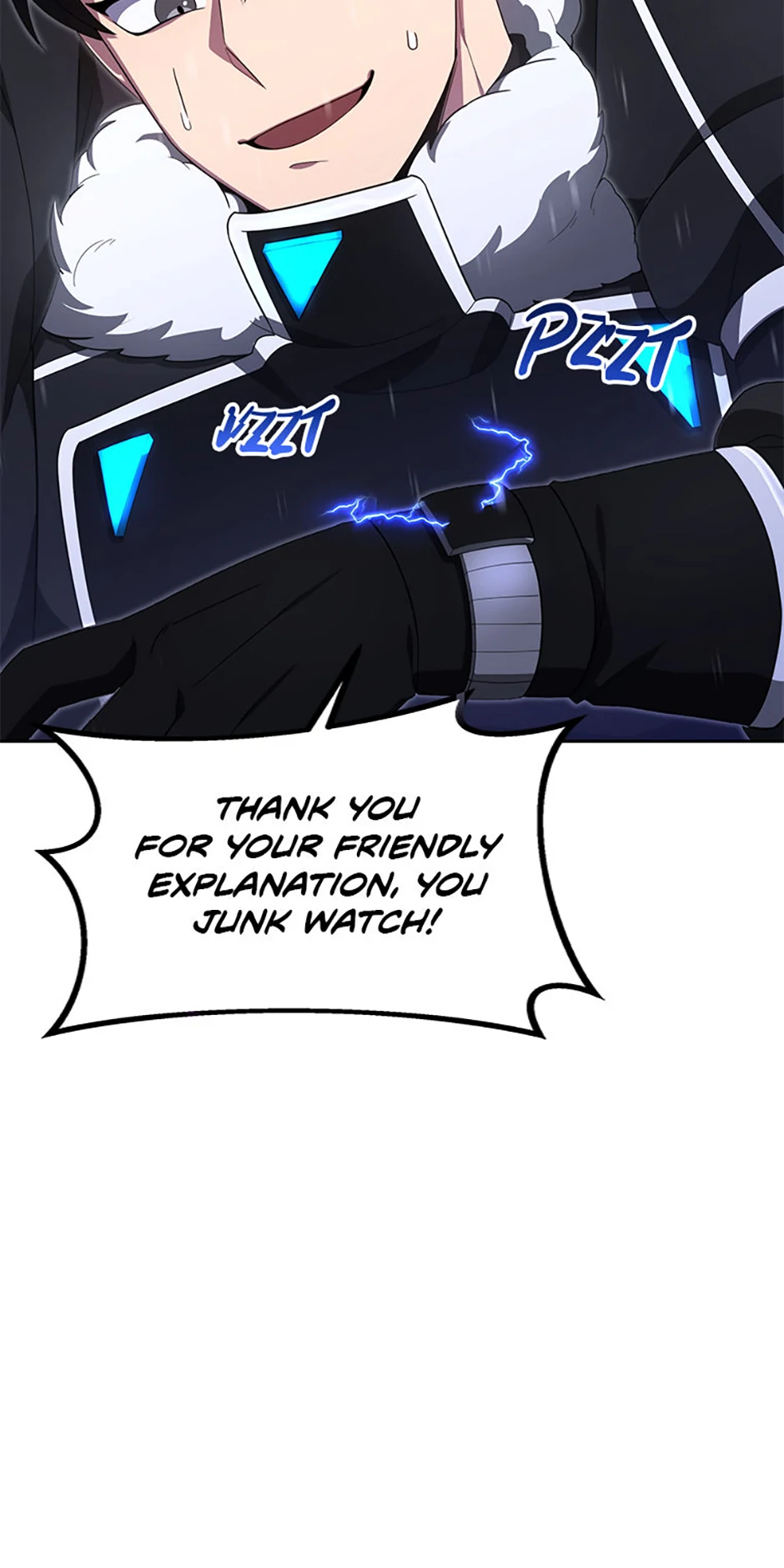Page 37 of Chapter 32