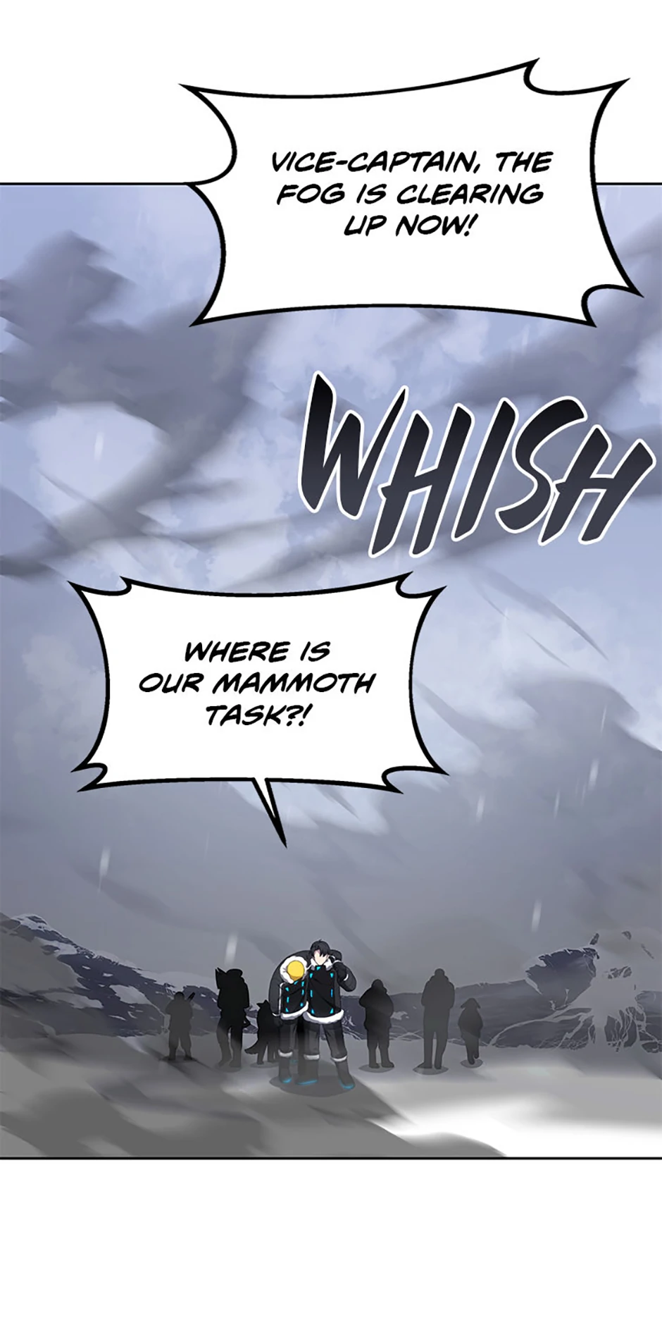Page 38 of Chapter 32