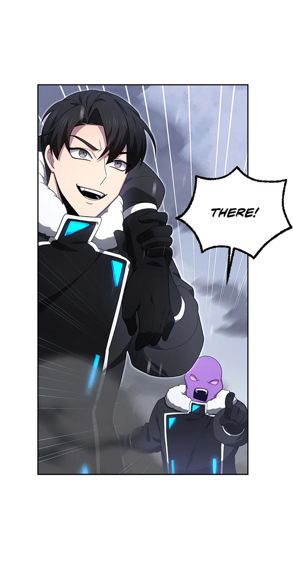 Page 39 of Chapter 32