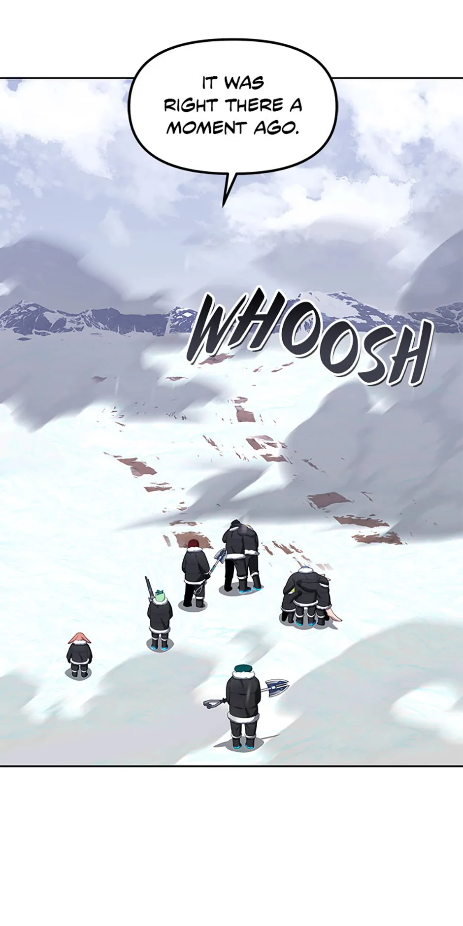 Page 40 of Chapter 32