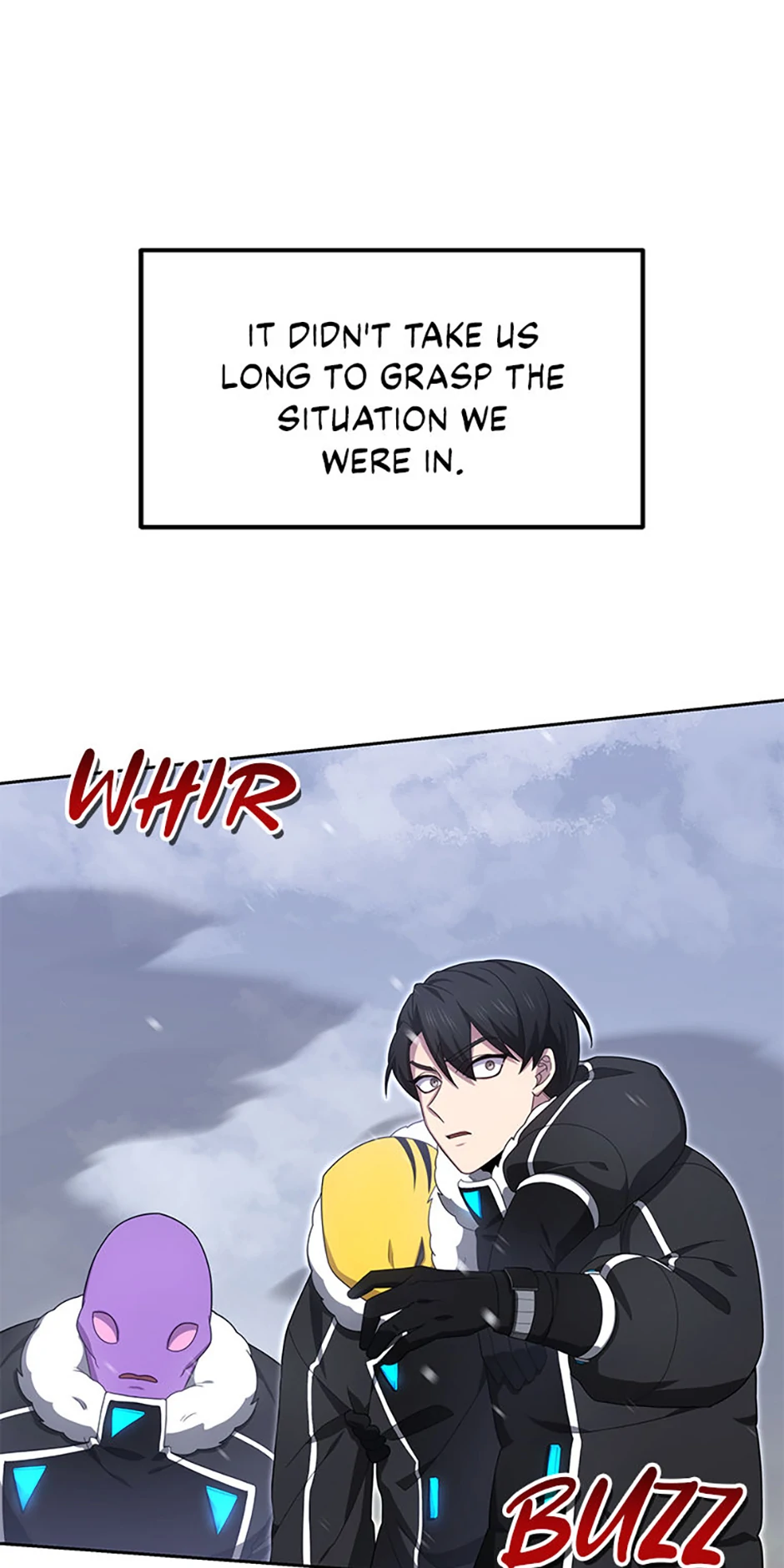 Page 41 of Chapter 32