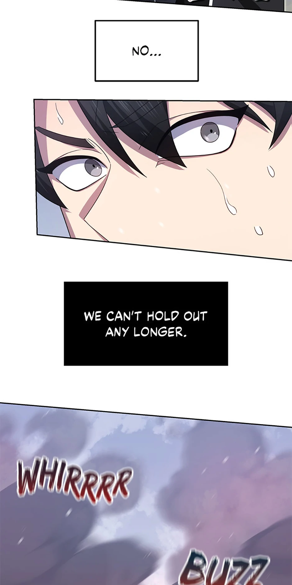 Page 42 of Chapter 32