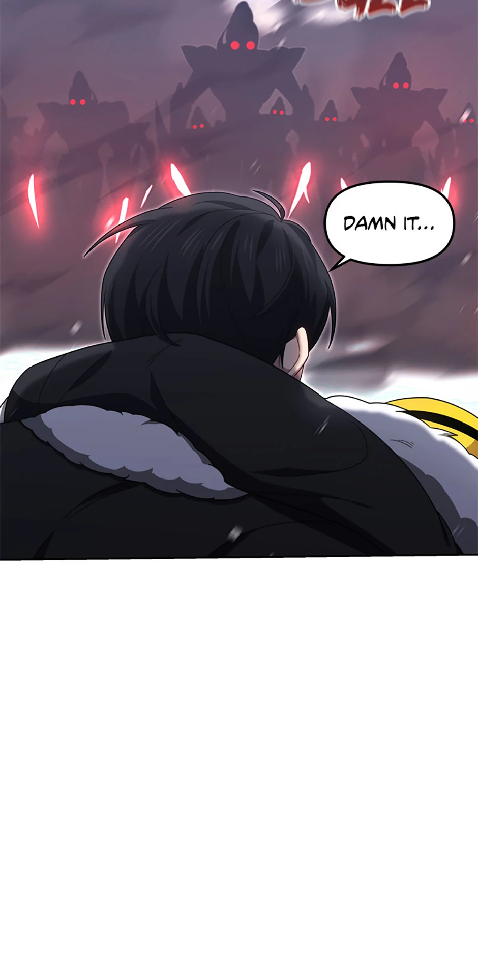 Page 43 of Chapter 32