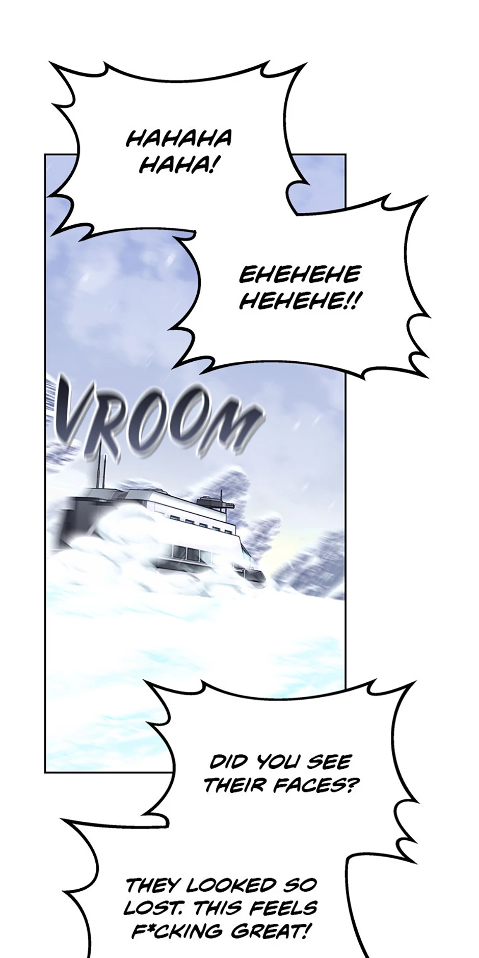 Page 44 of Chapter 32