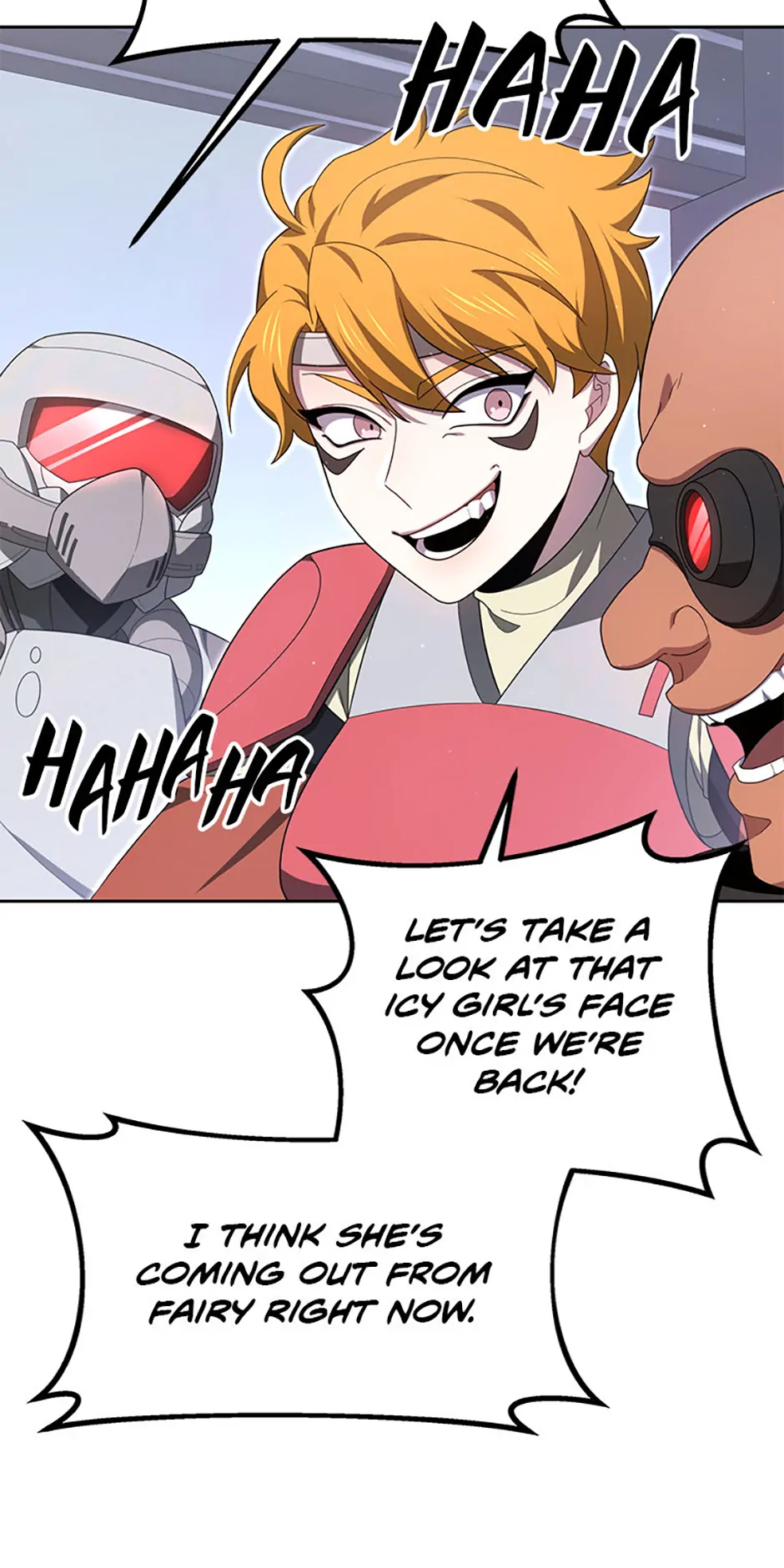 Page 45 of Chapter 32