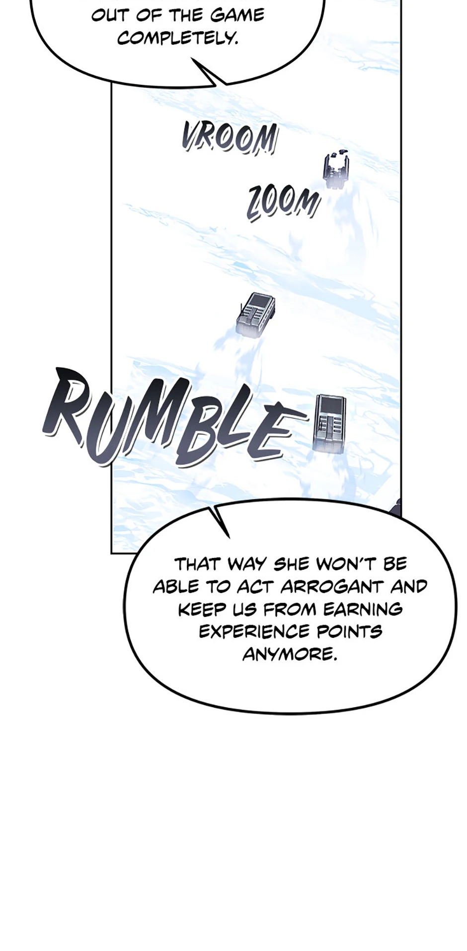 Page 47 of Chapter 32