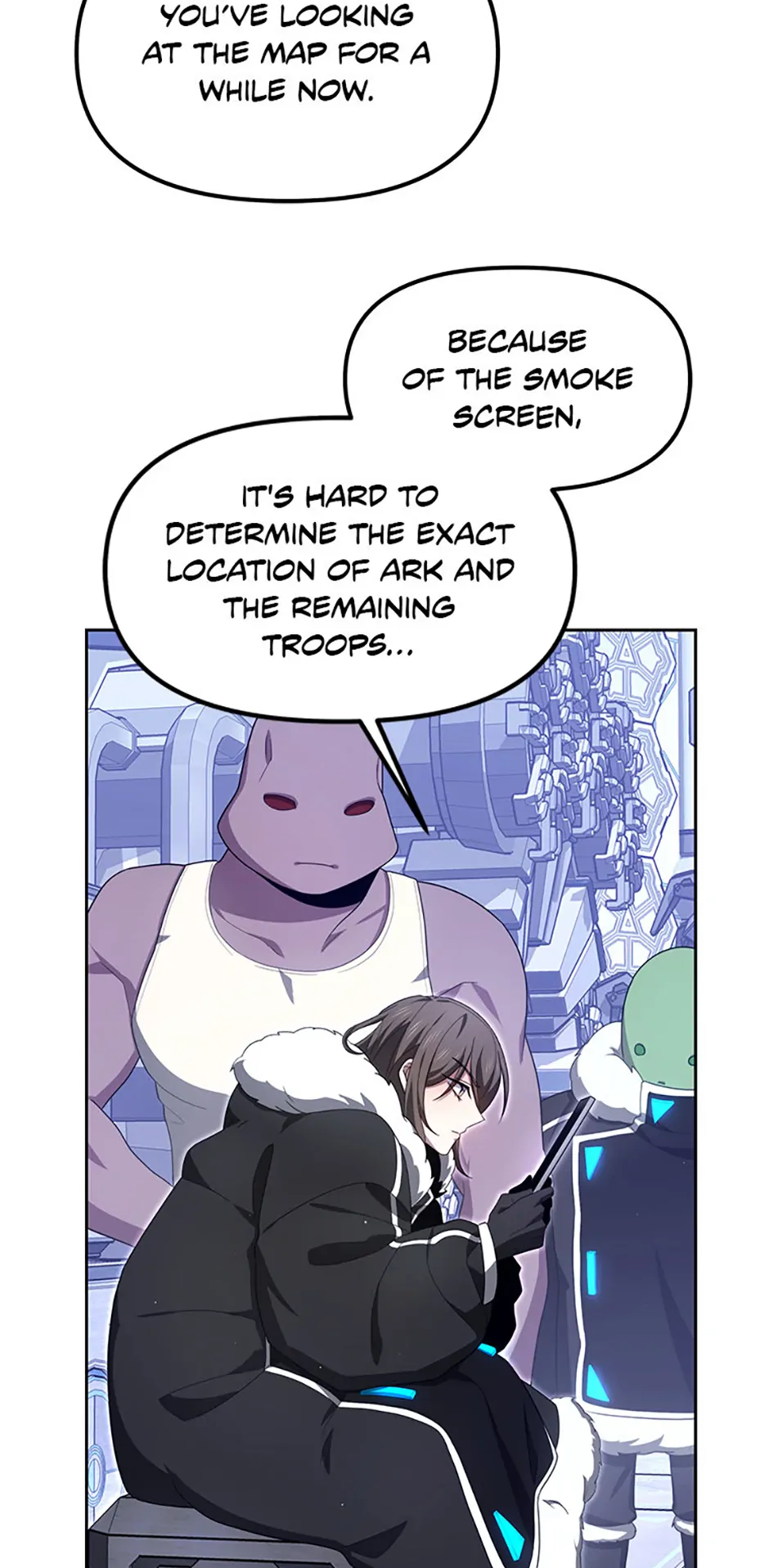 Page 49 of Chapter 32