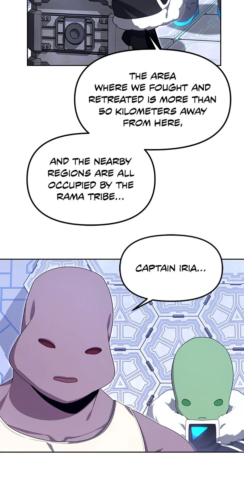 Page 50 of Chapter 32