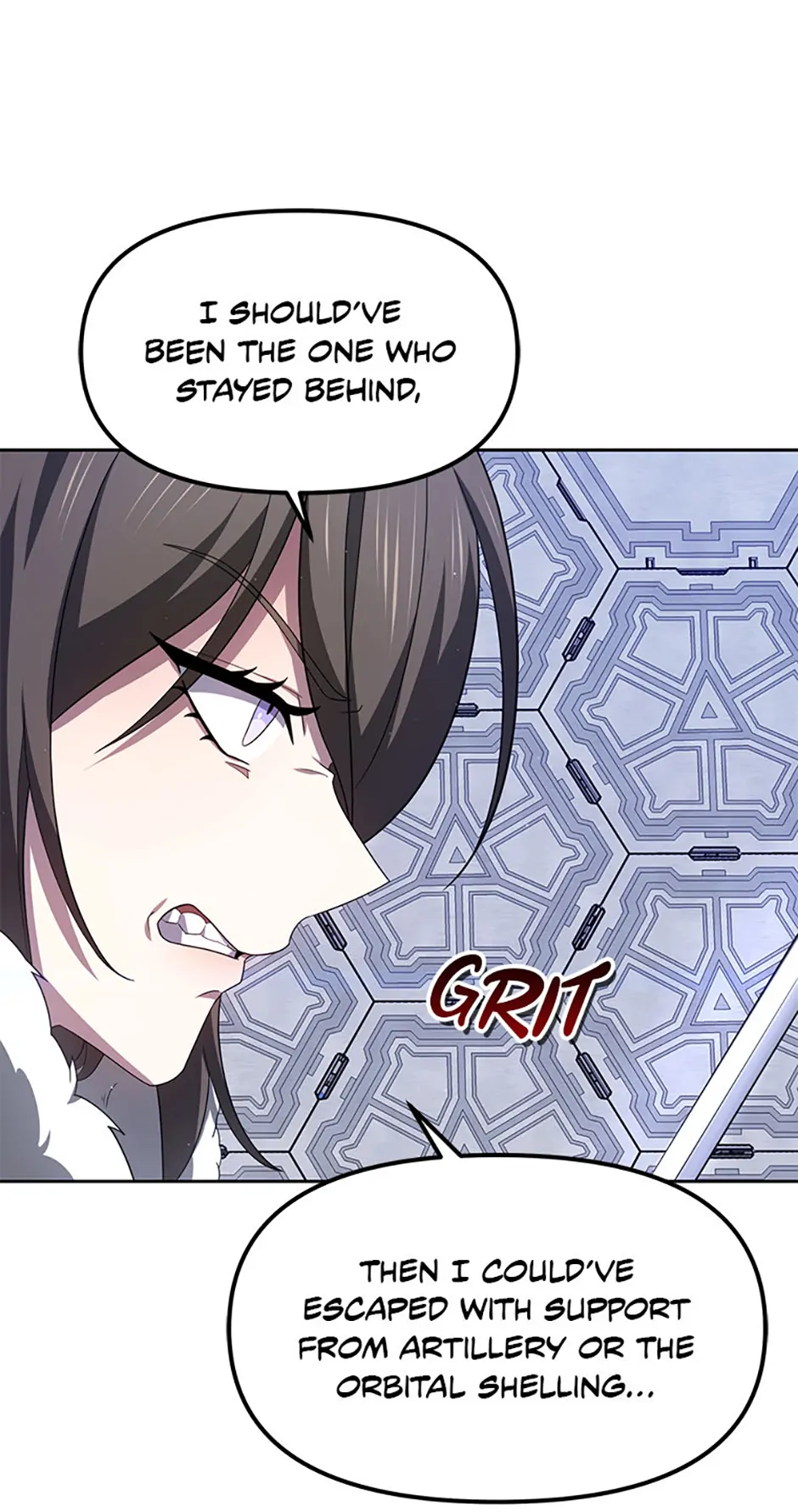 Page 51 of Chapter 32