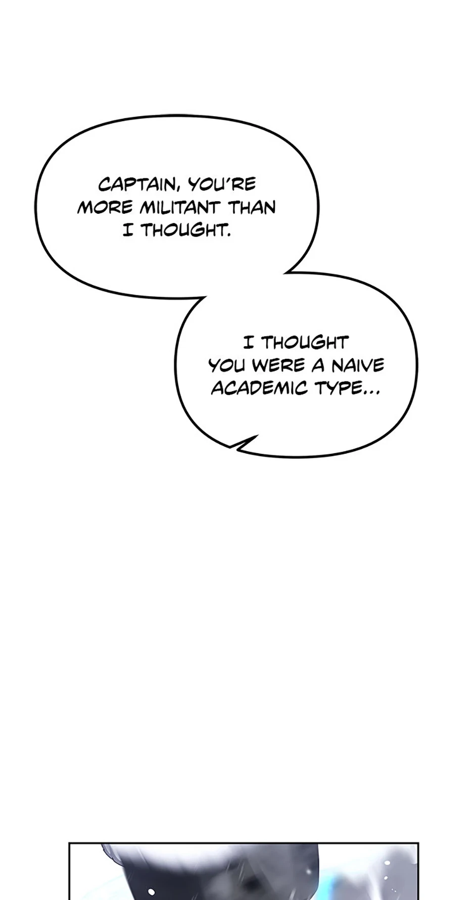 Page 52 of Chapter 32