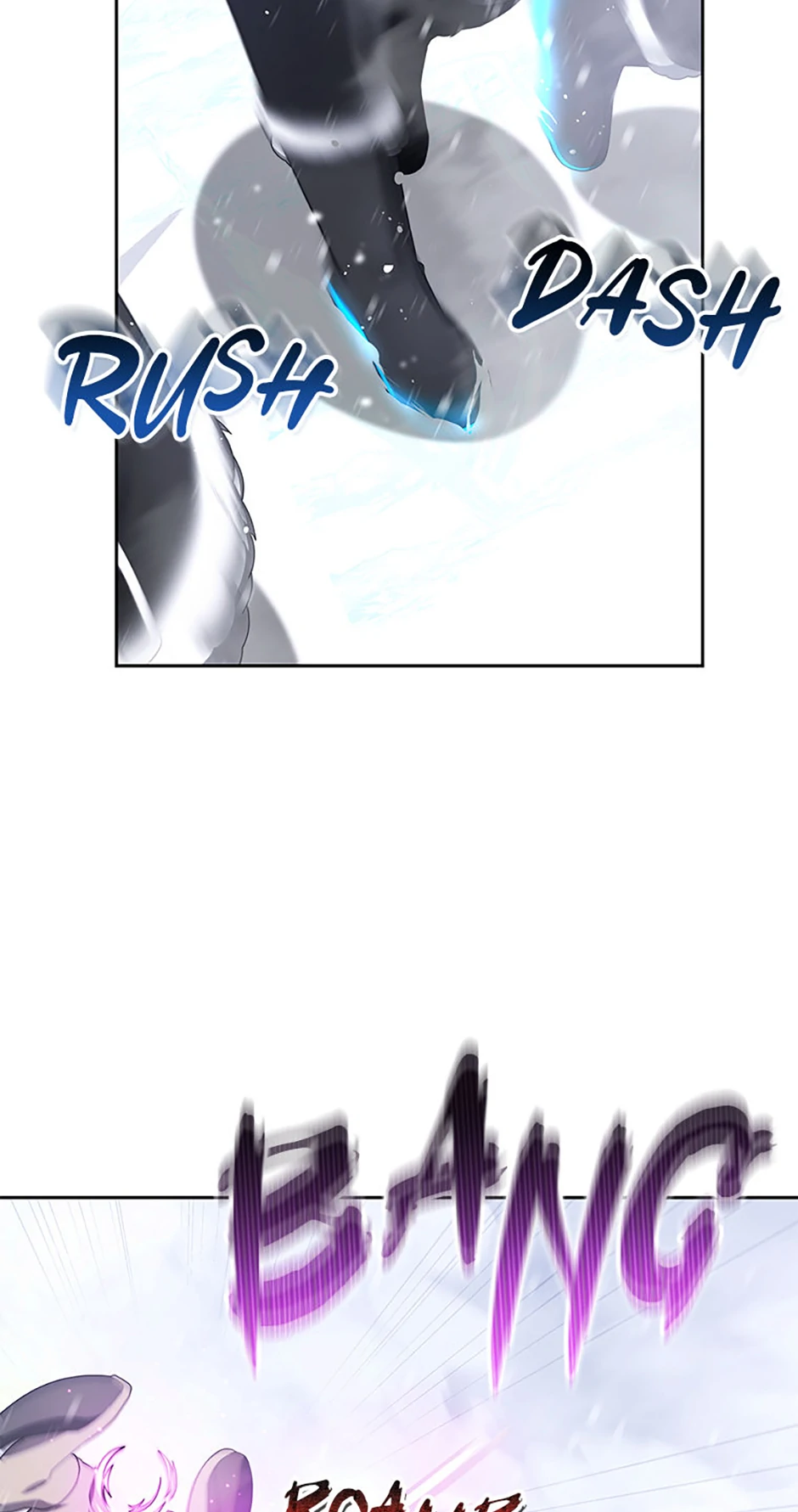 Page 53 of Chapter 32