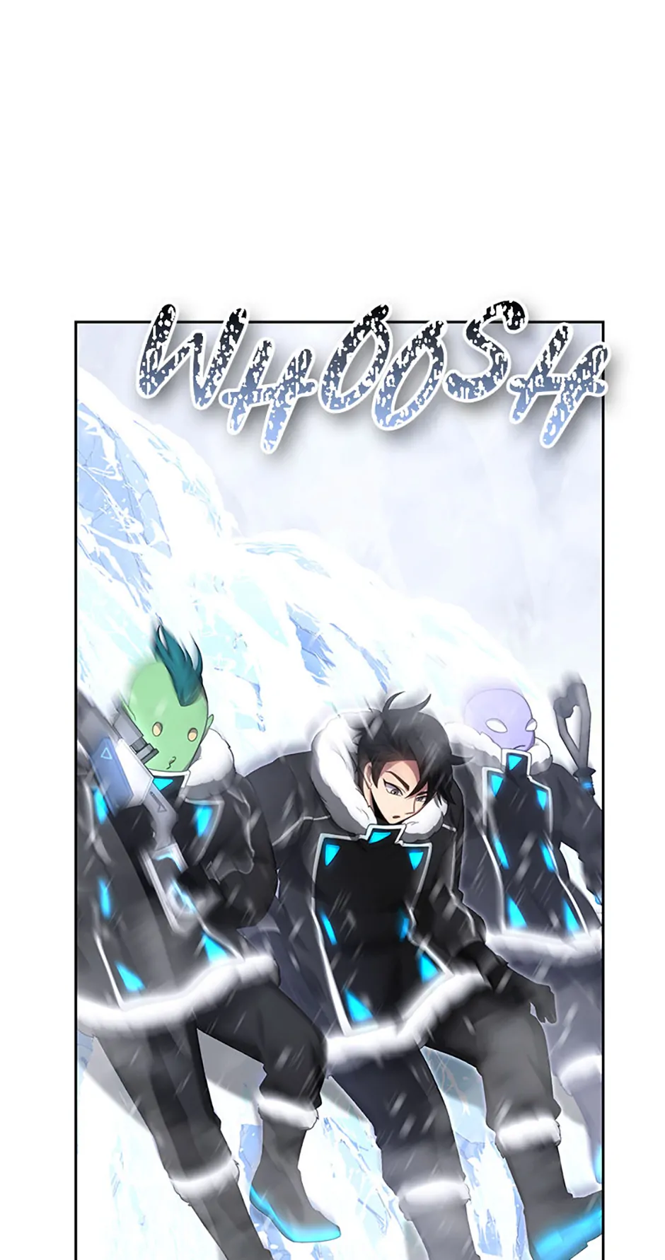 Page 55 of Chapter 32