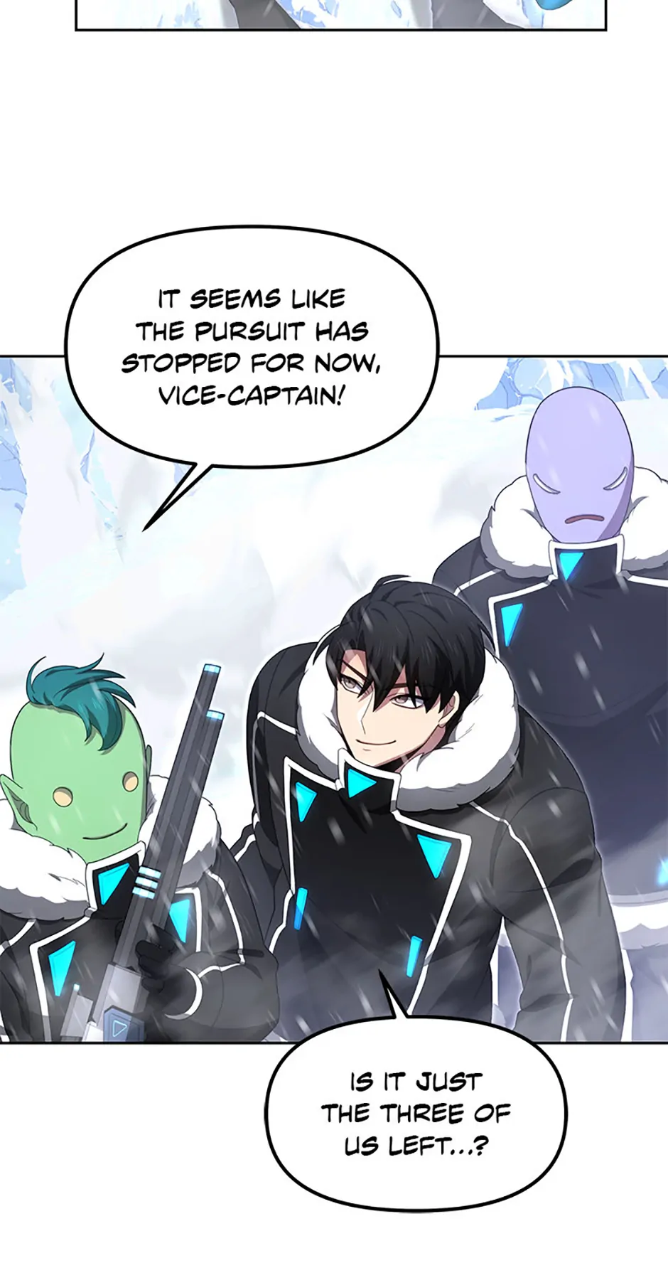 Page 56 of Chapter 32