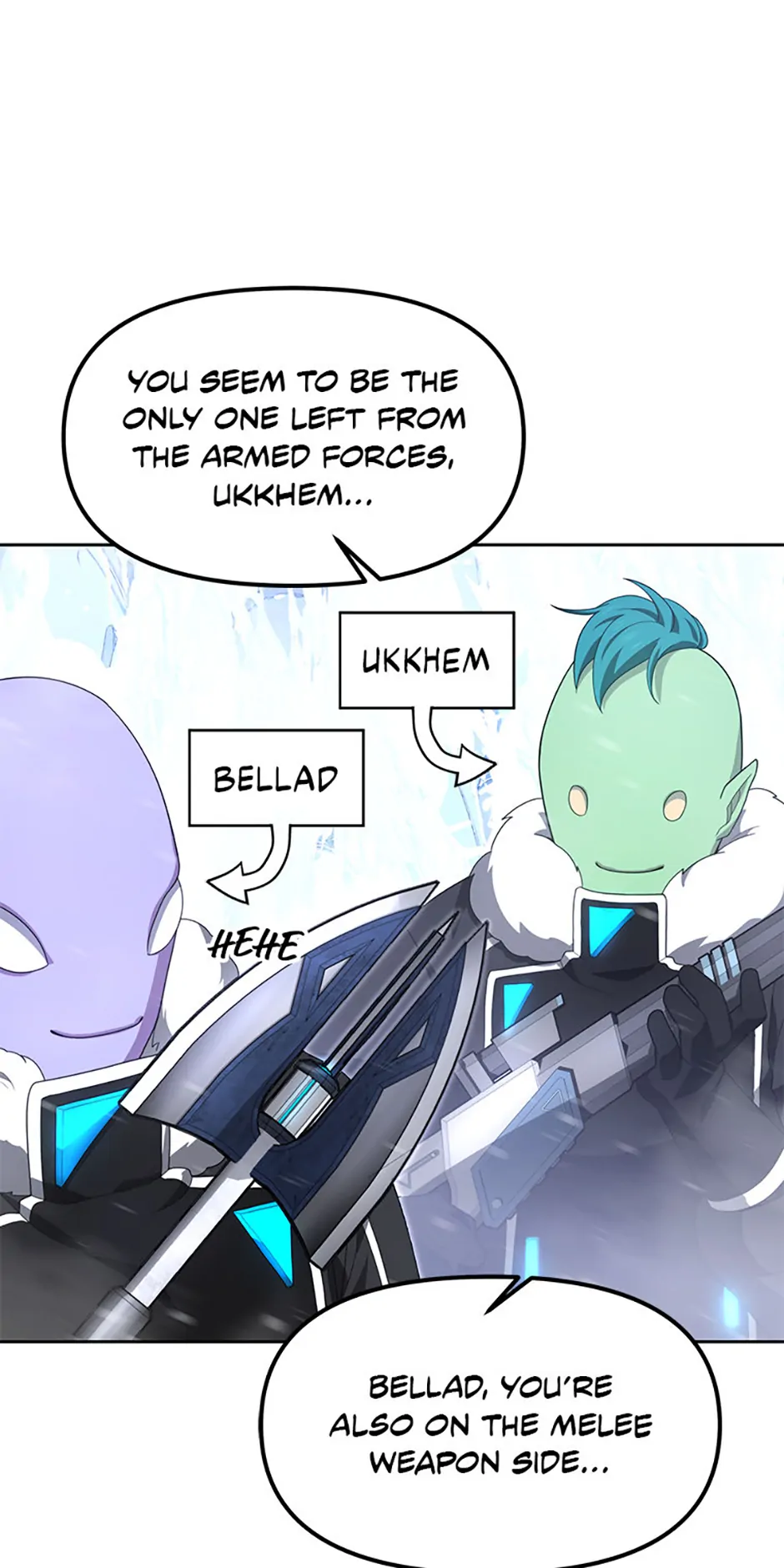 Page 57 of Chapter 32