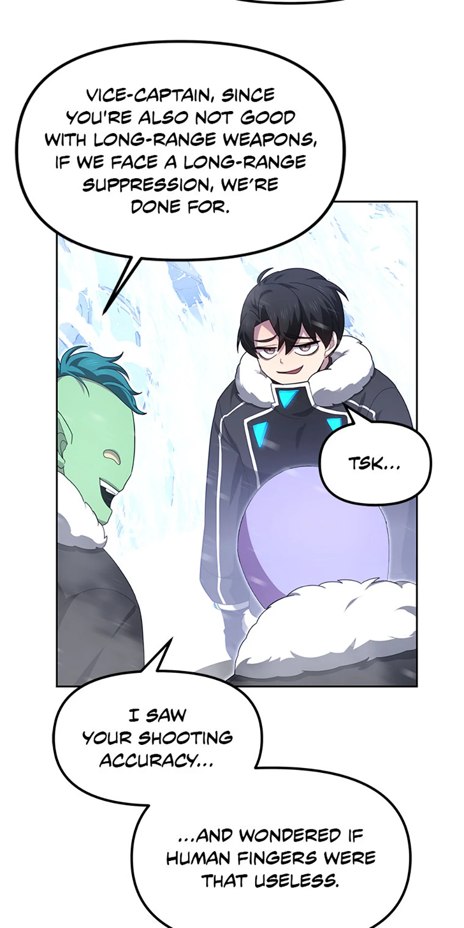 Page 58 of Chapter 32