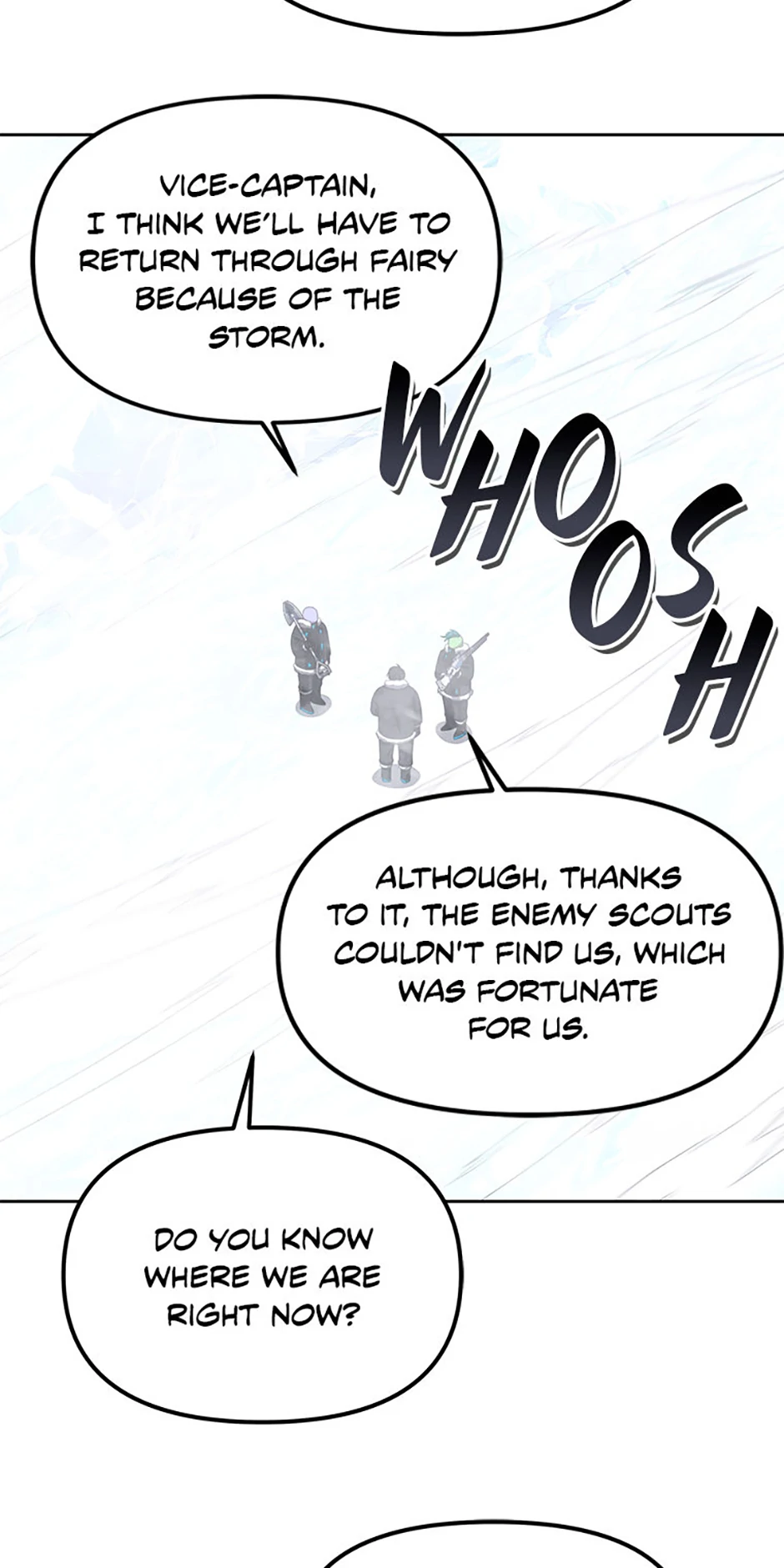 Page 59 of Chapter 32